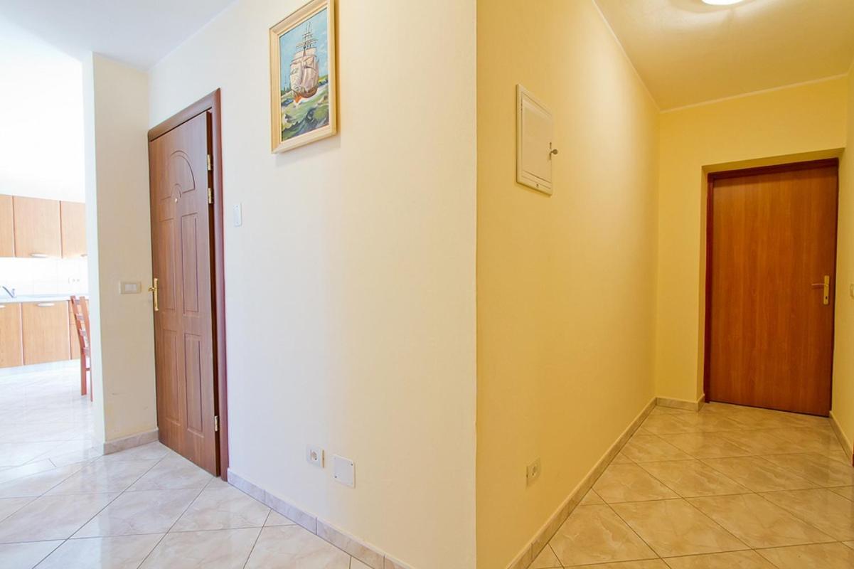 Apartment Daniela view 4
