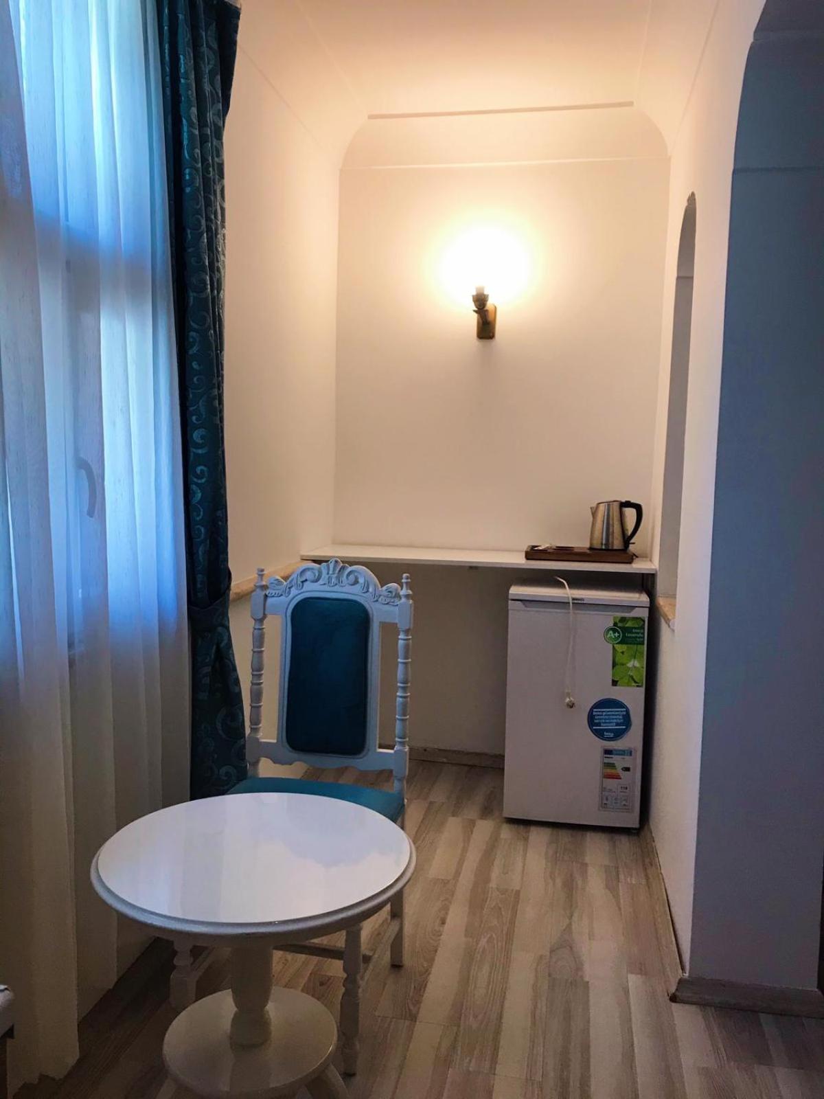 Urcu Hotel - Image 8