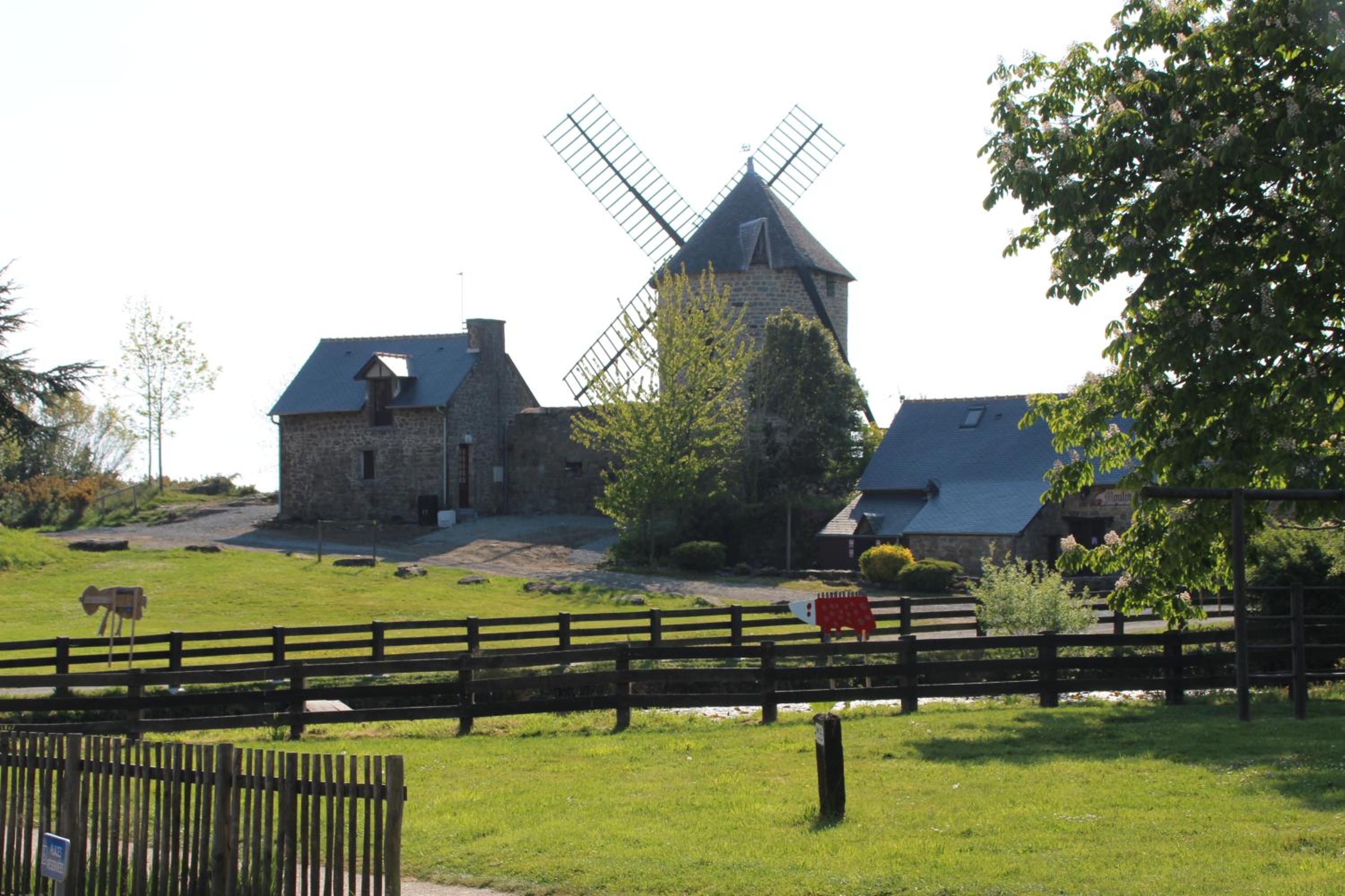 Photo 22