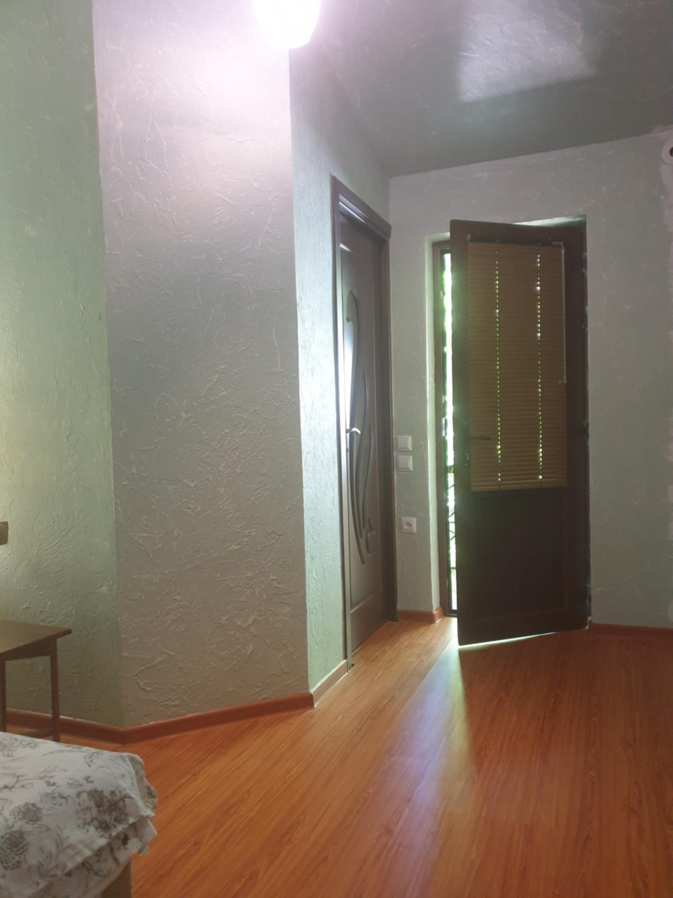 Areni House B&B