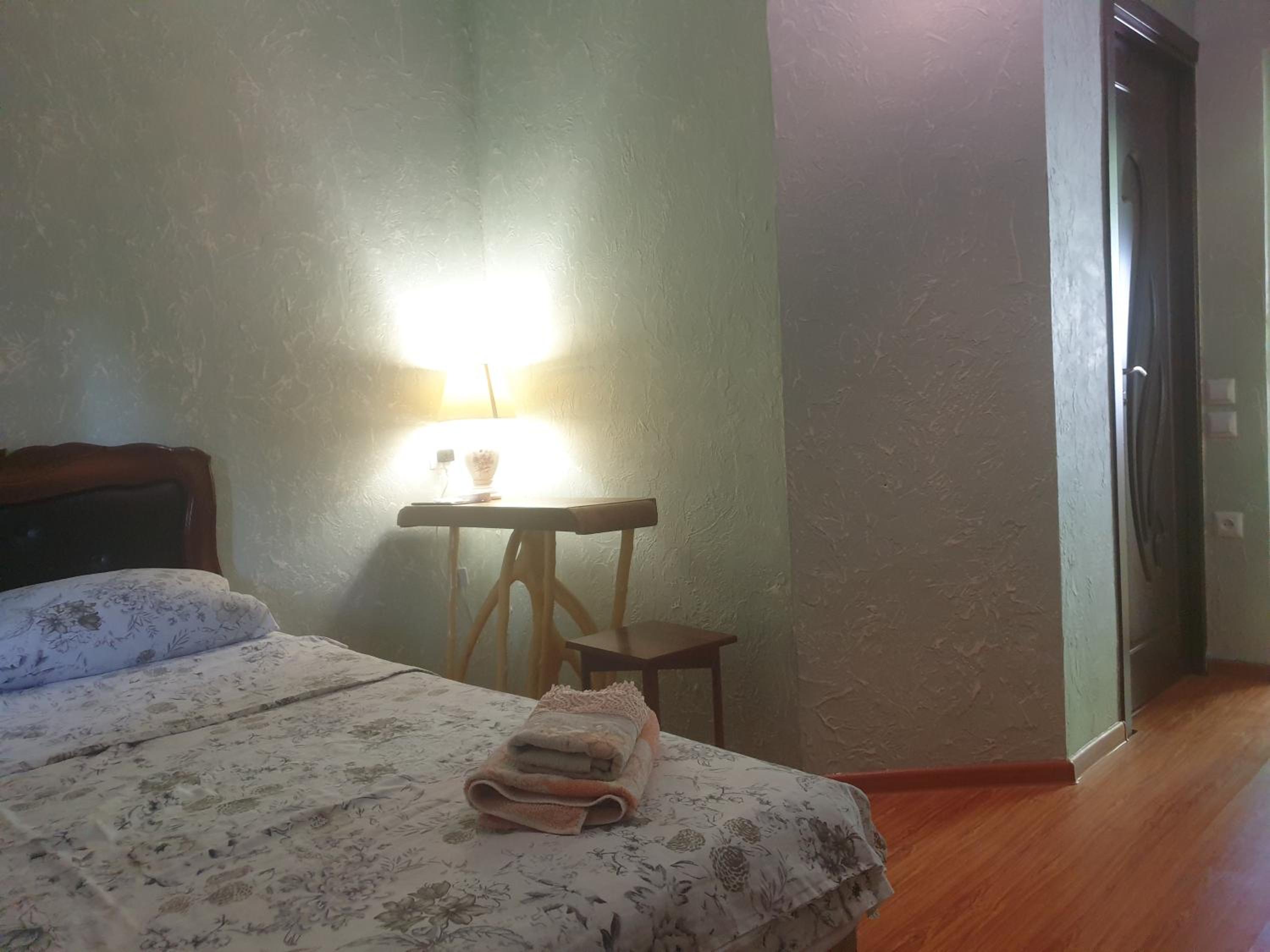 Areni House B&B