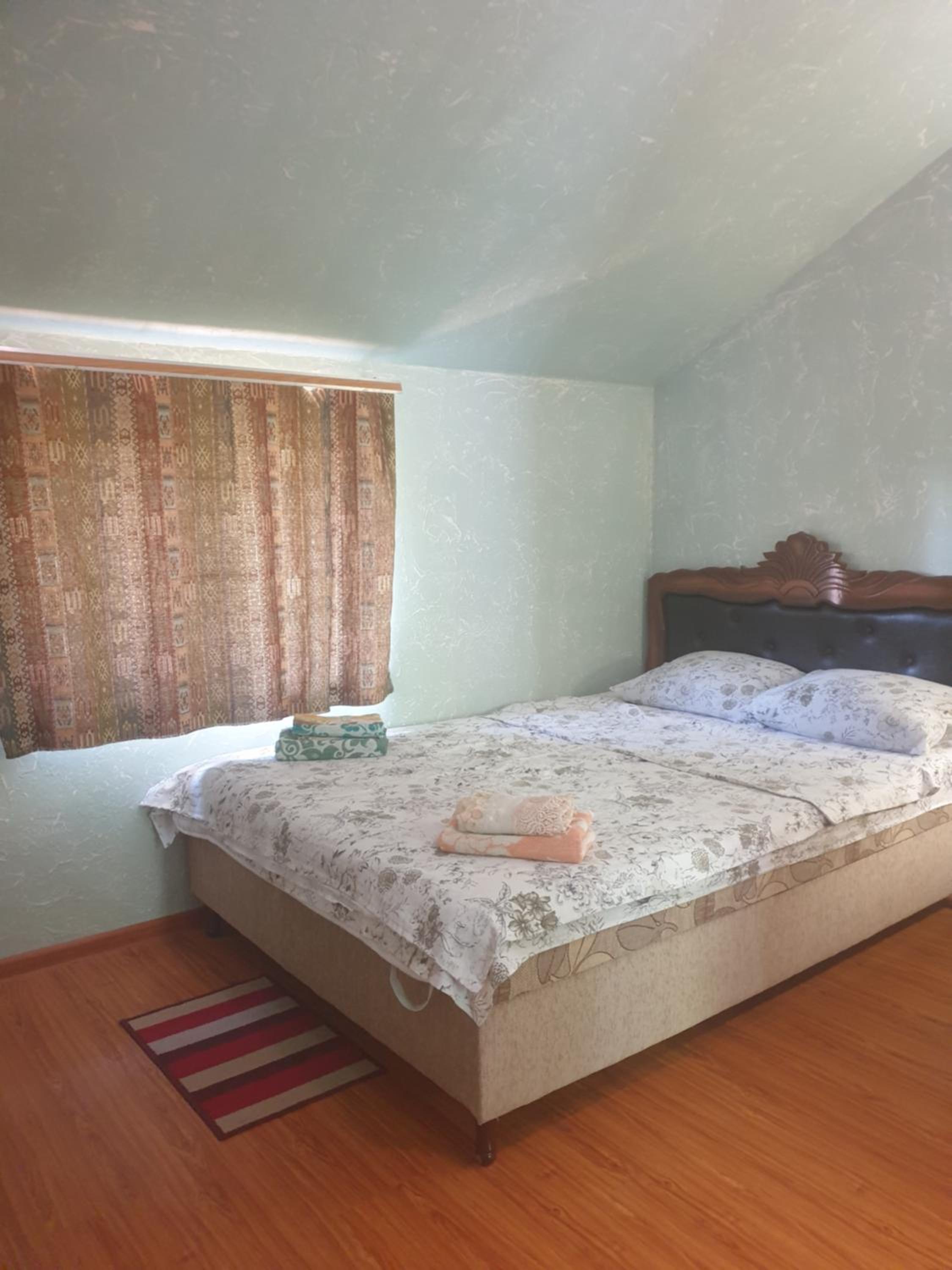 Areni House B&B
