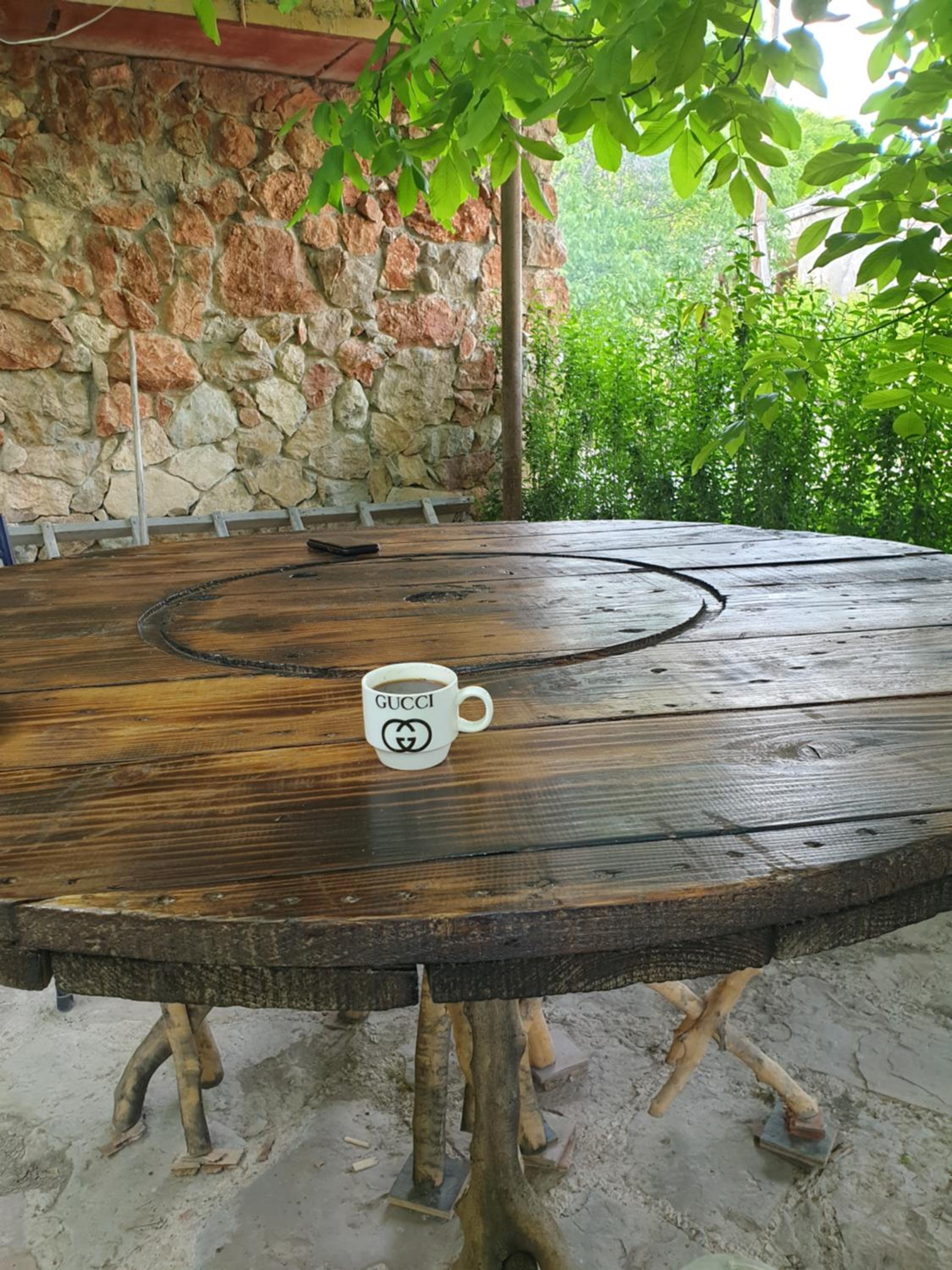 Areni House B&B