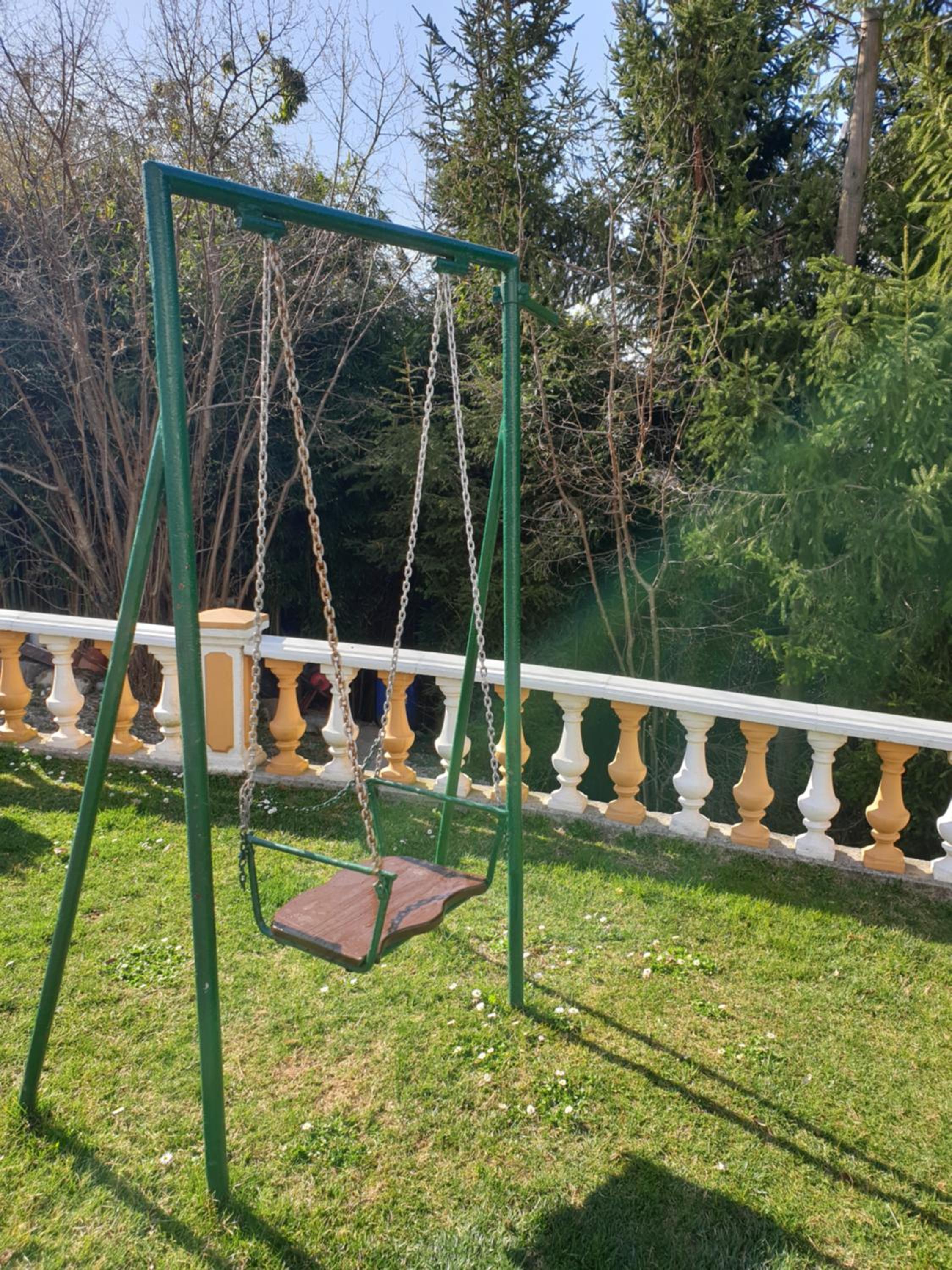 Photo 25