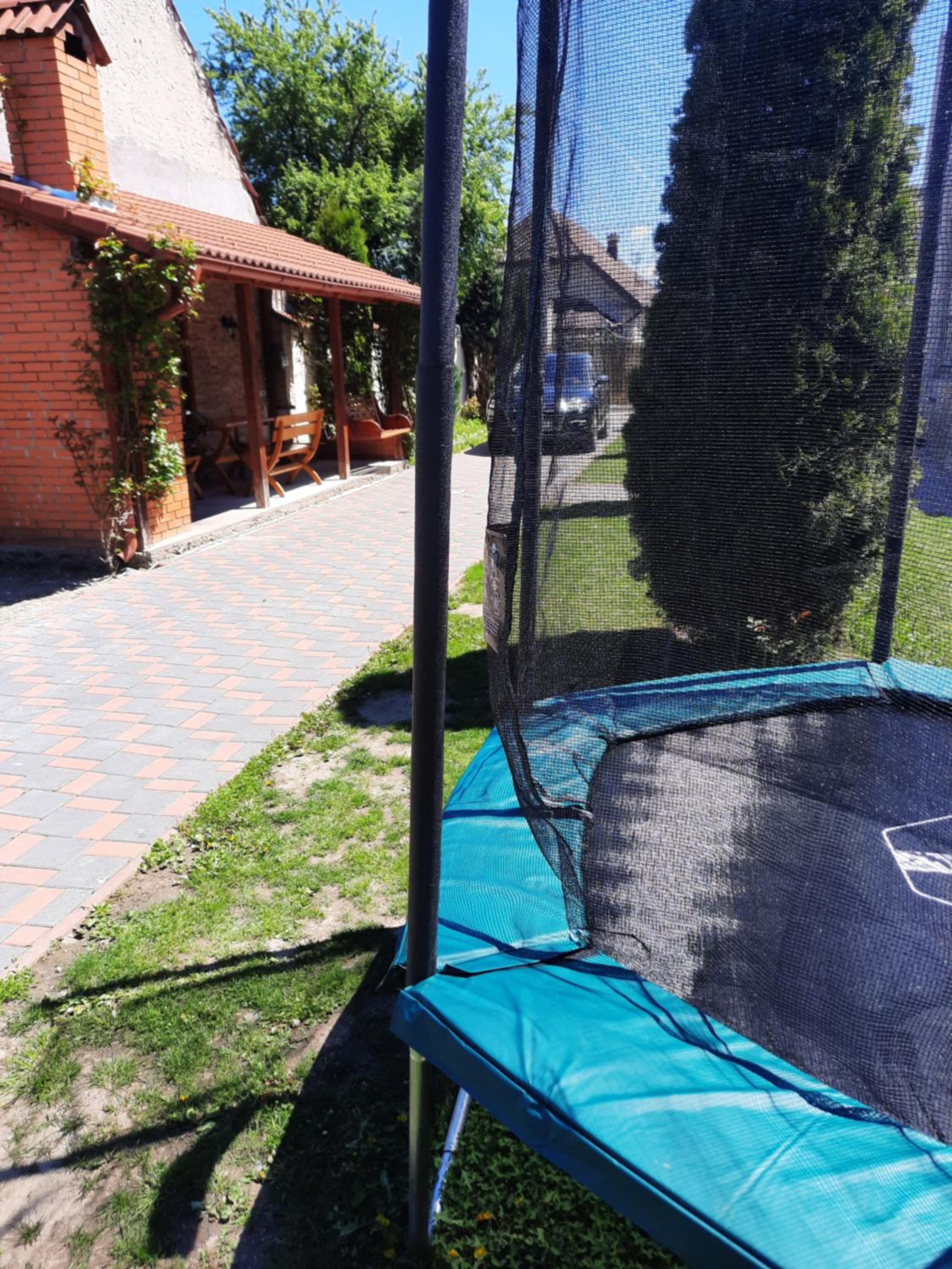 Photo 28