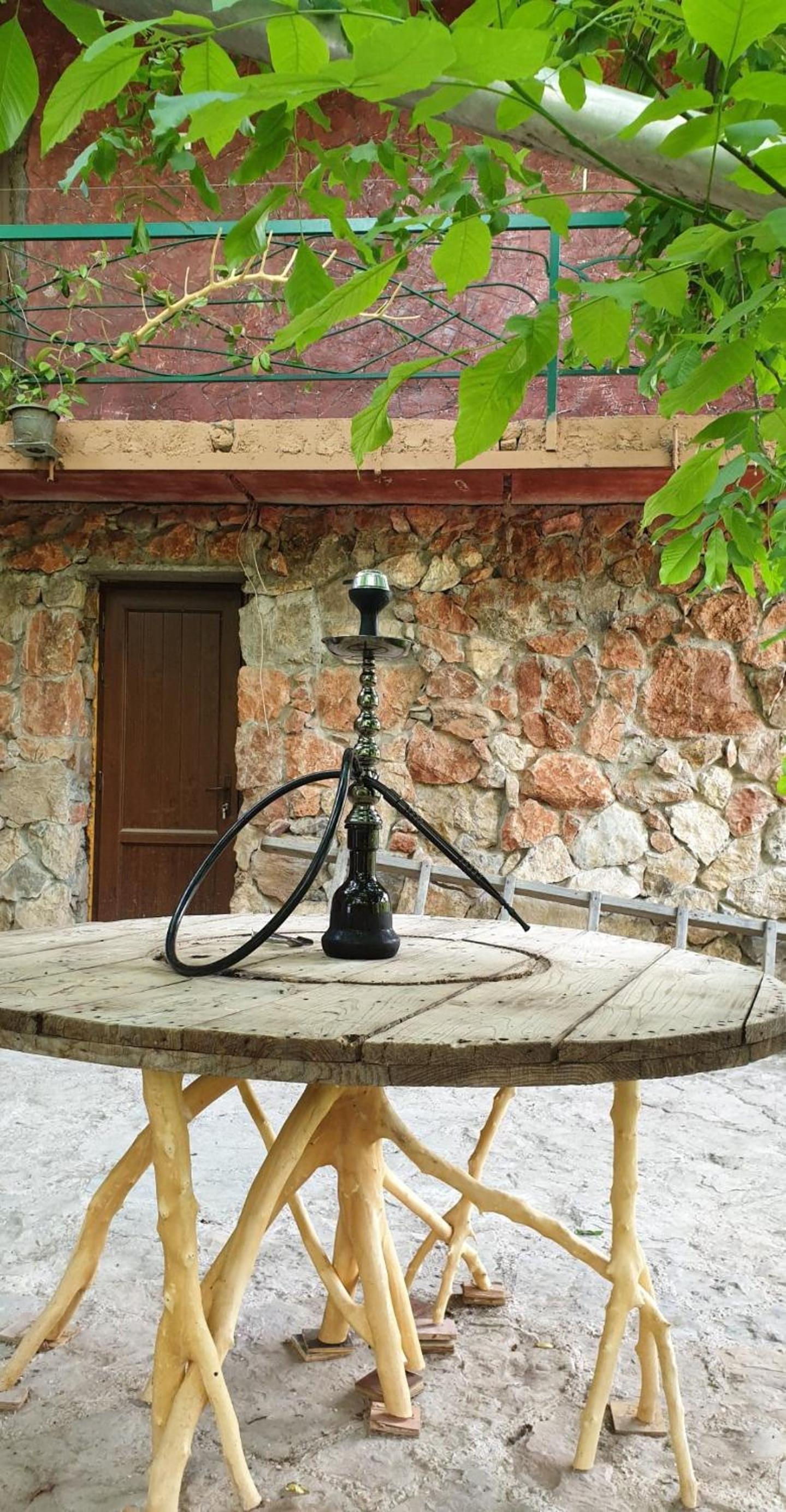 Areni House B&B