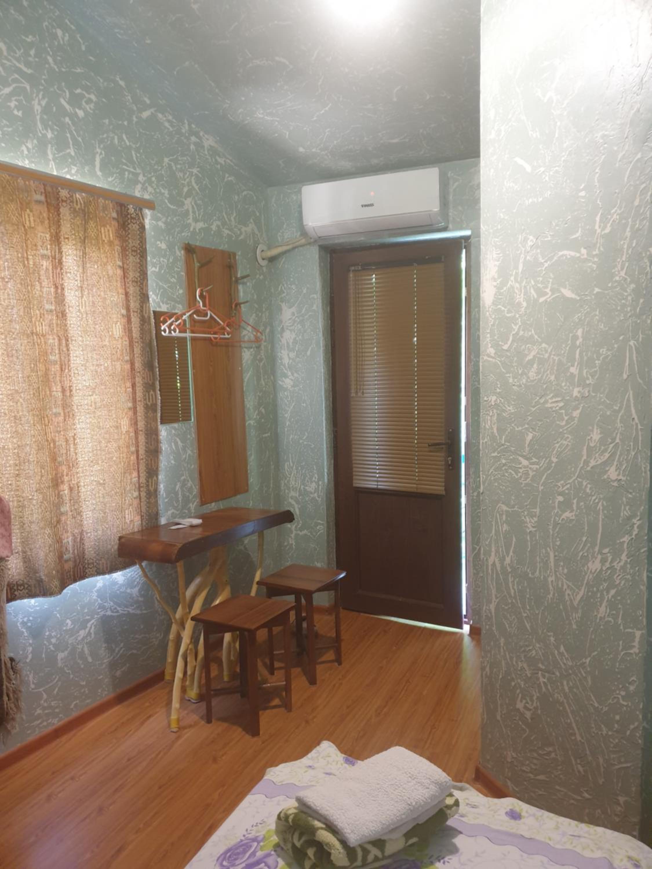 Areni House B&B