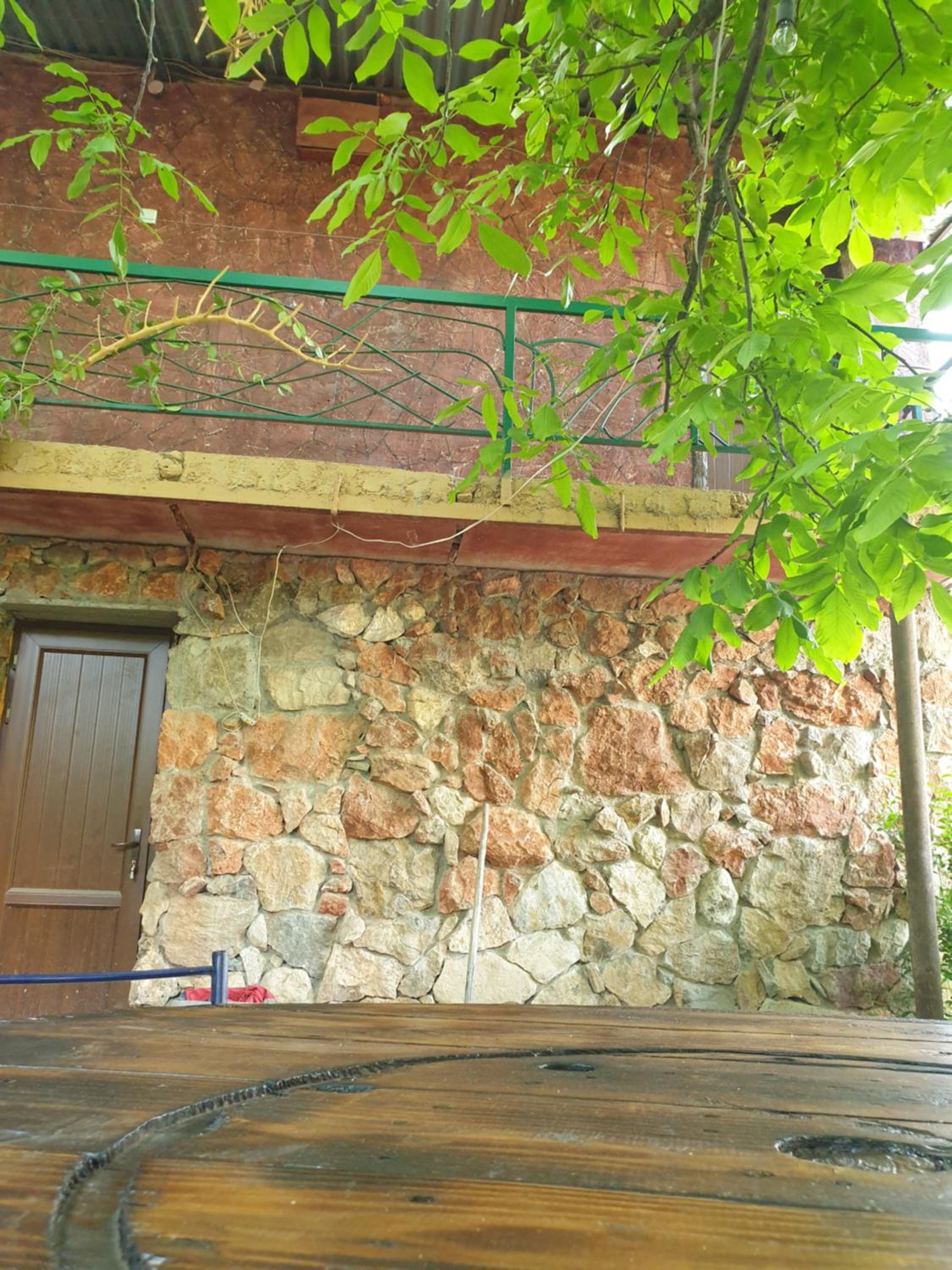 Areni House B&B