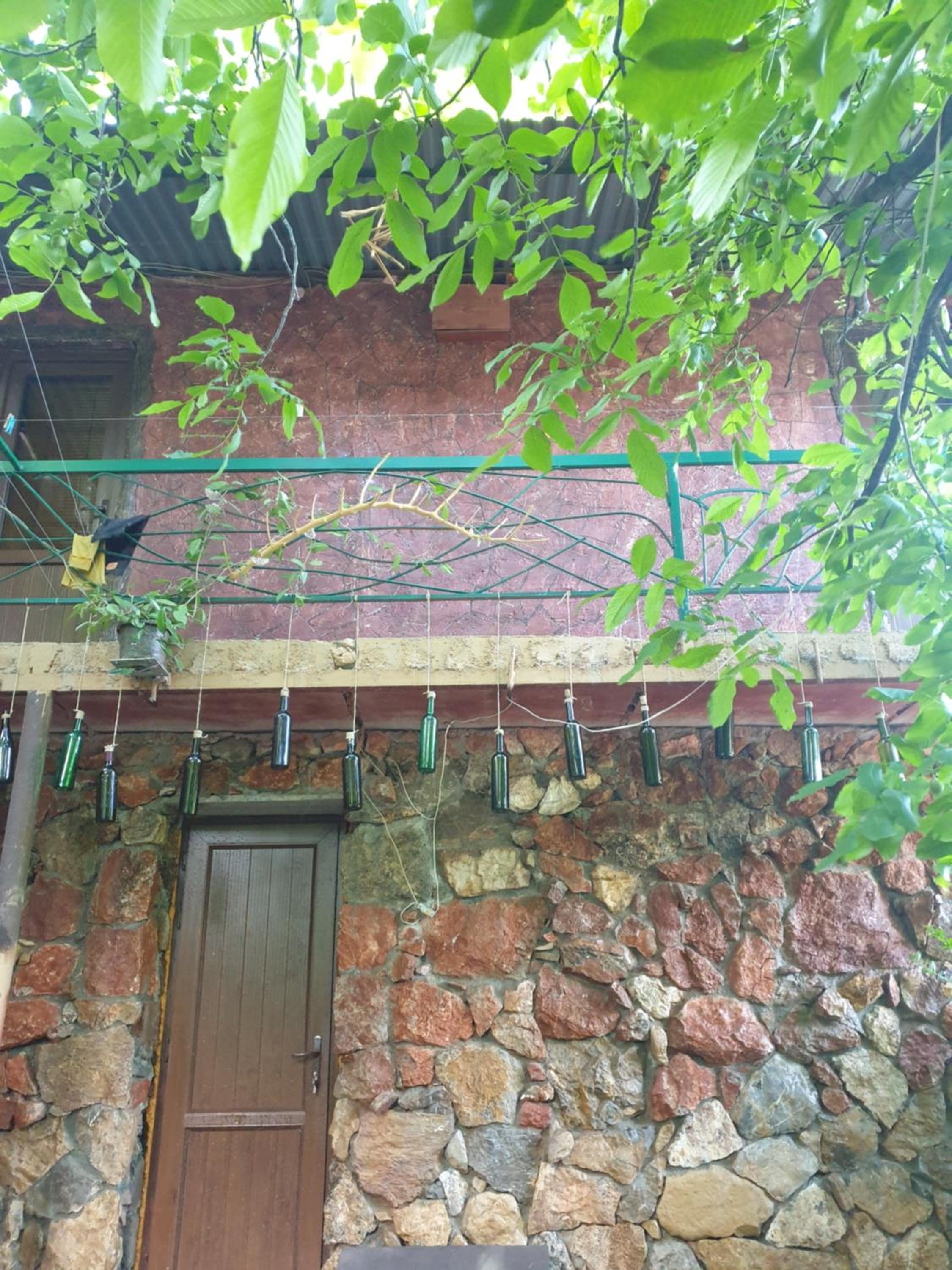 Areni House B&B
