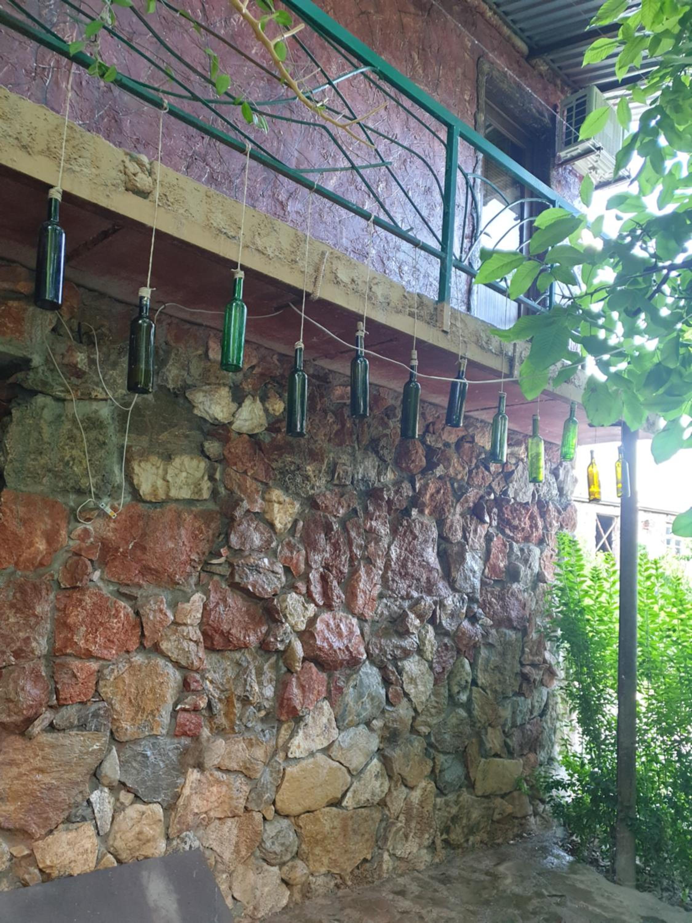 Areni House B&B