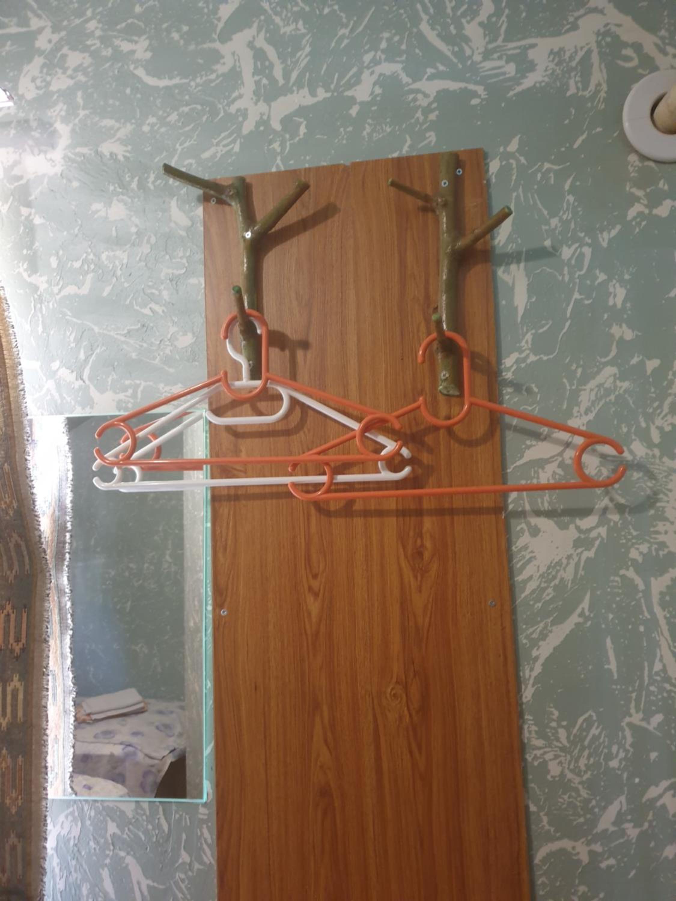 Areni House B&B