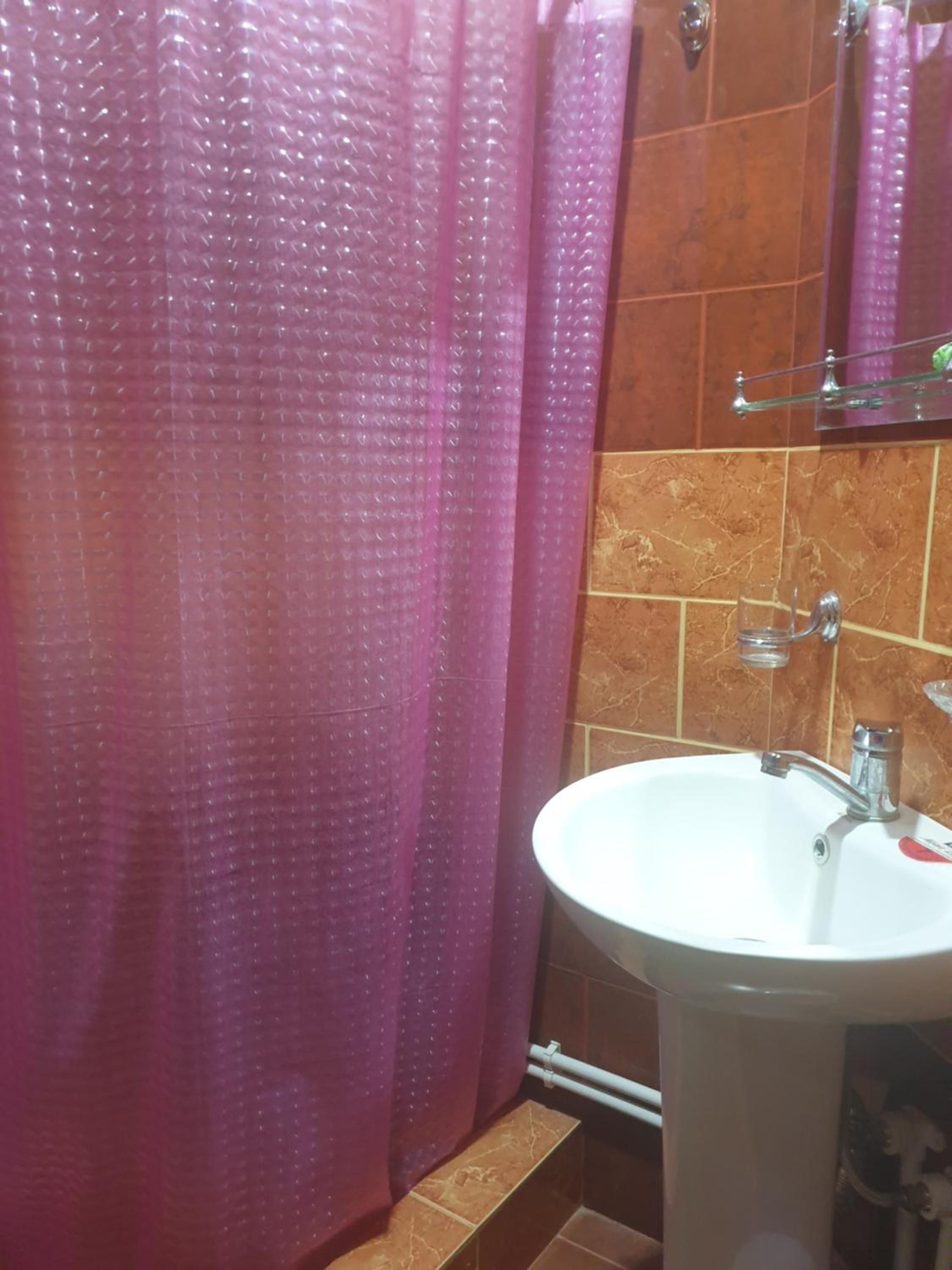 Areni House B&B
