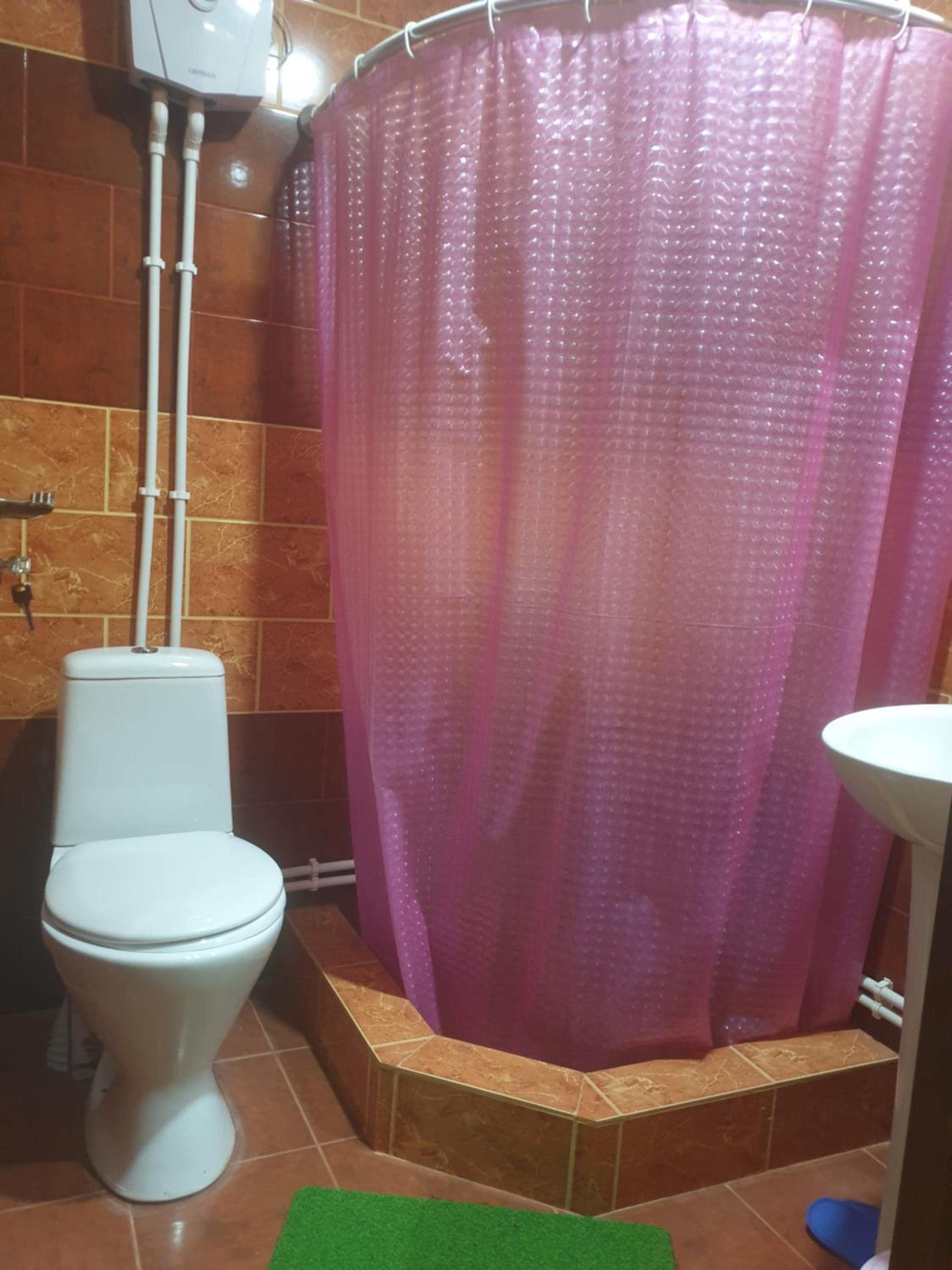 Areni House B&B