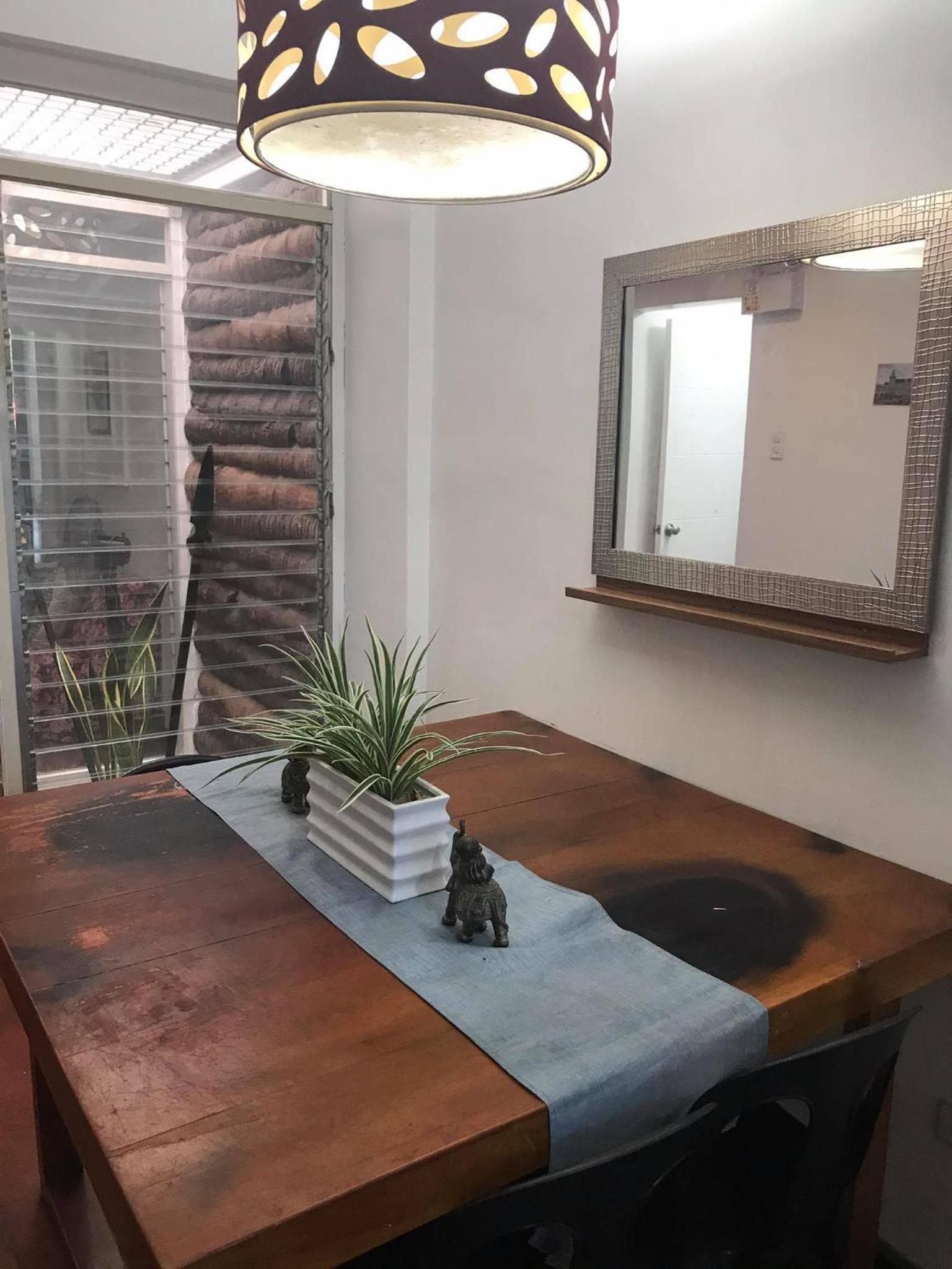 203 Anabelle Residence view 4