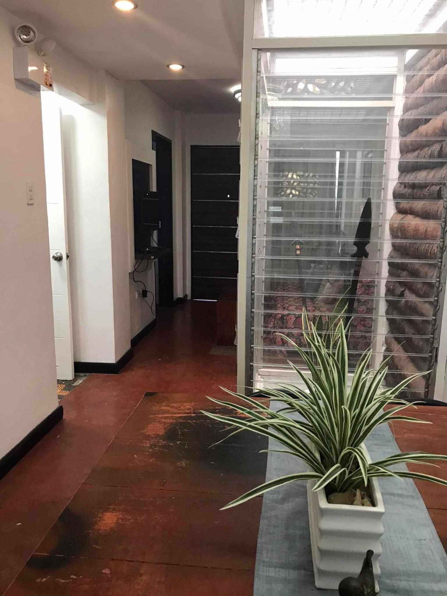 203 Anabelle Residence view 2