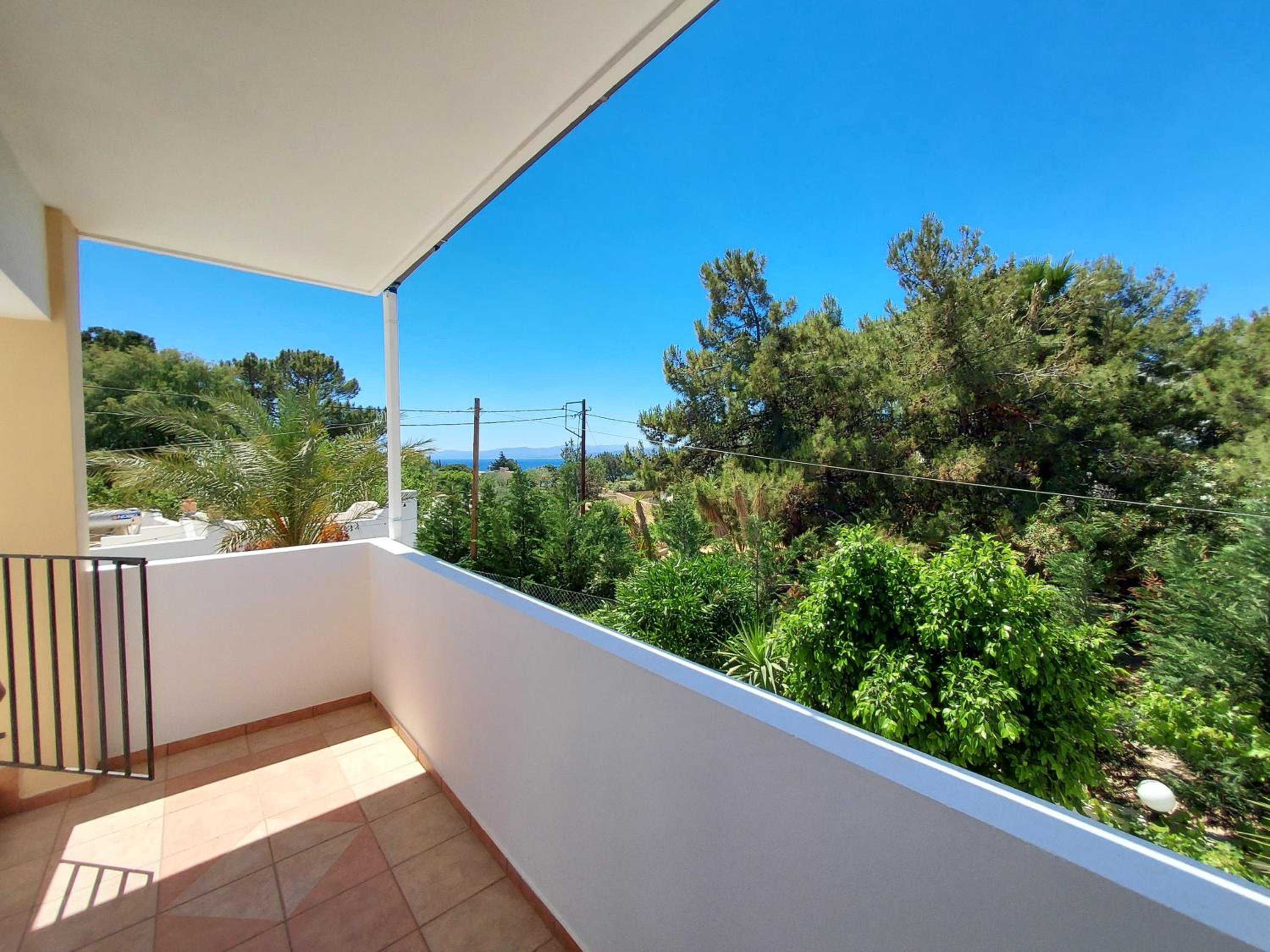 Courtyard Studios photo 5