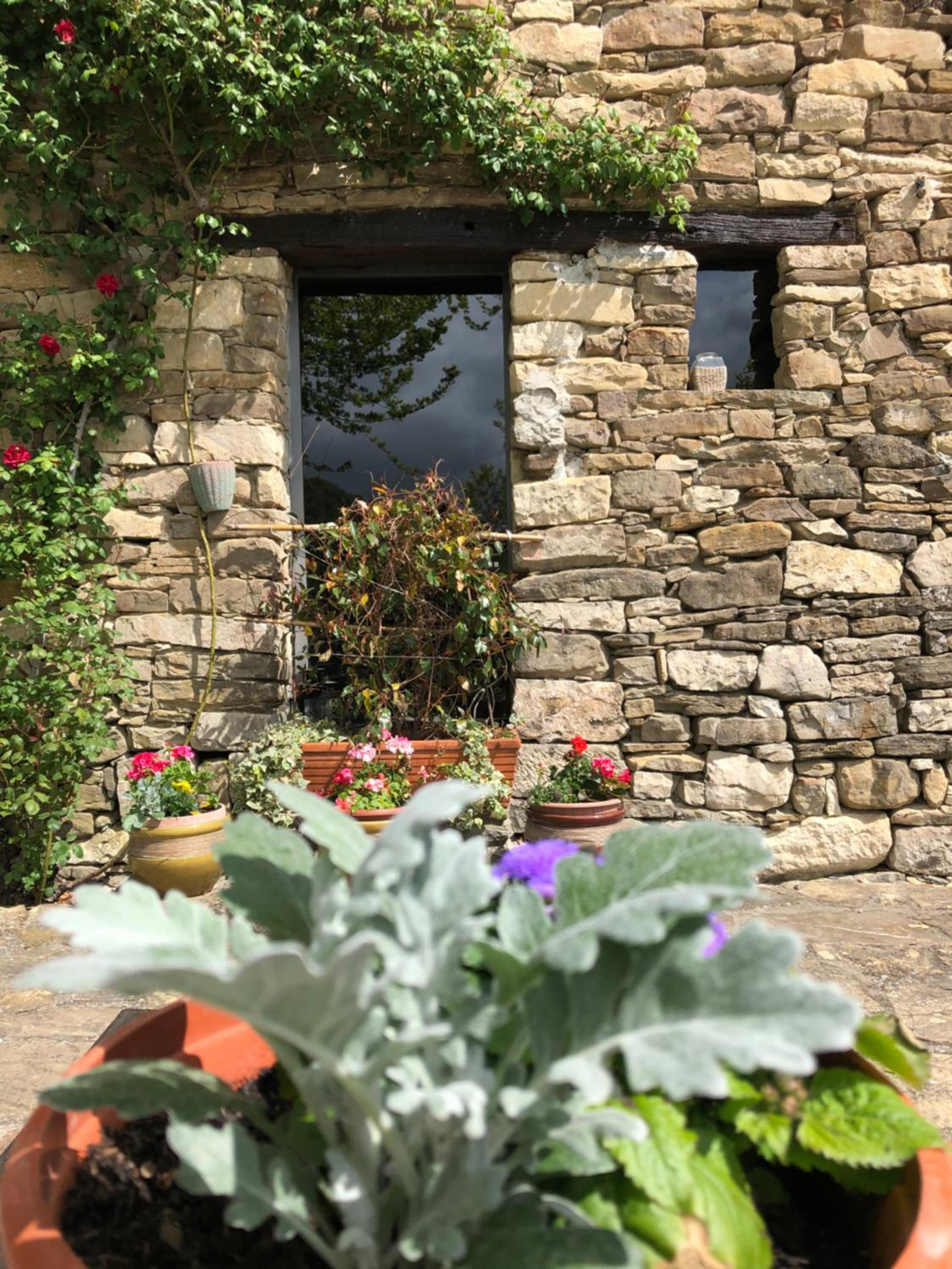 Cascina Bertolotto Wine Resort