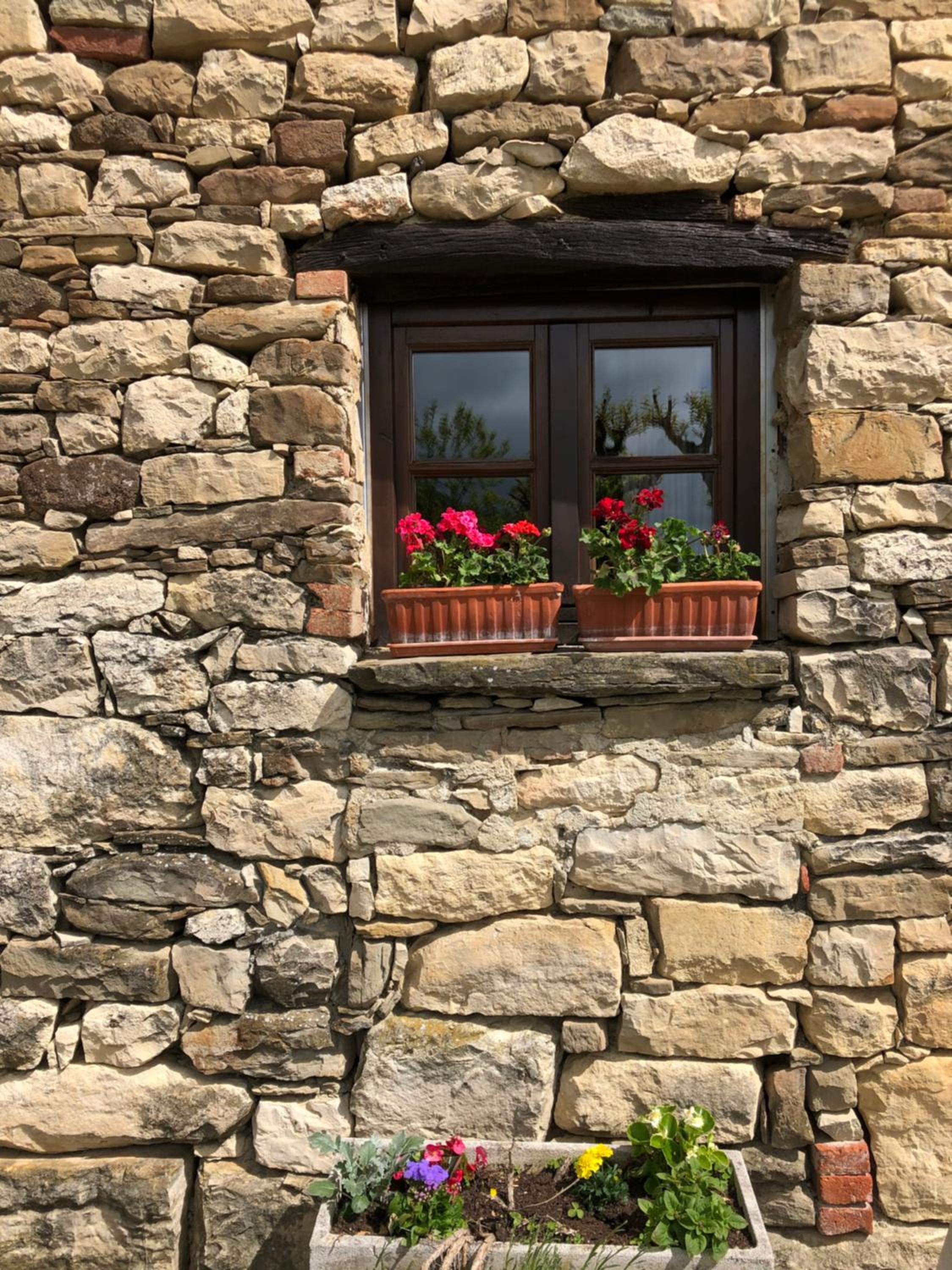 Cascina Bertolotto Wine Resort