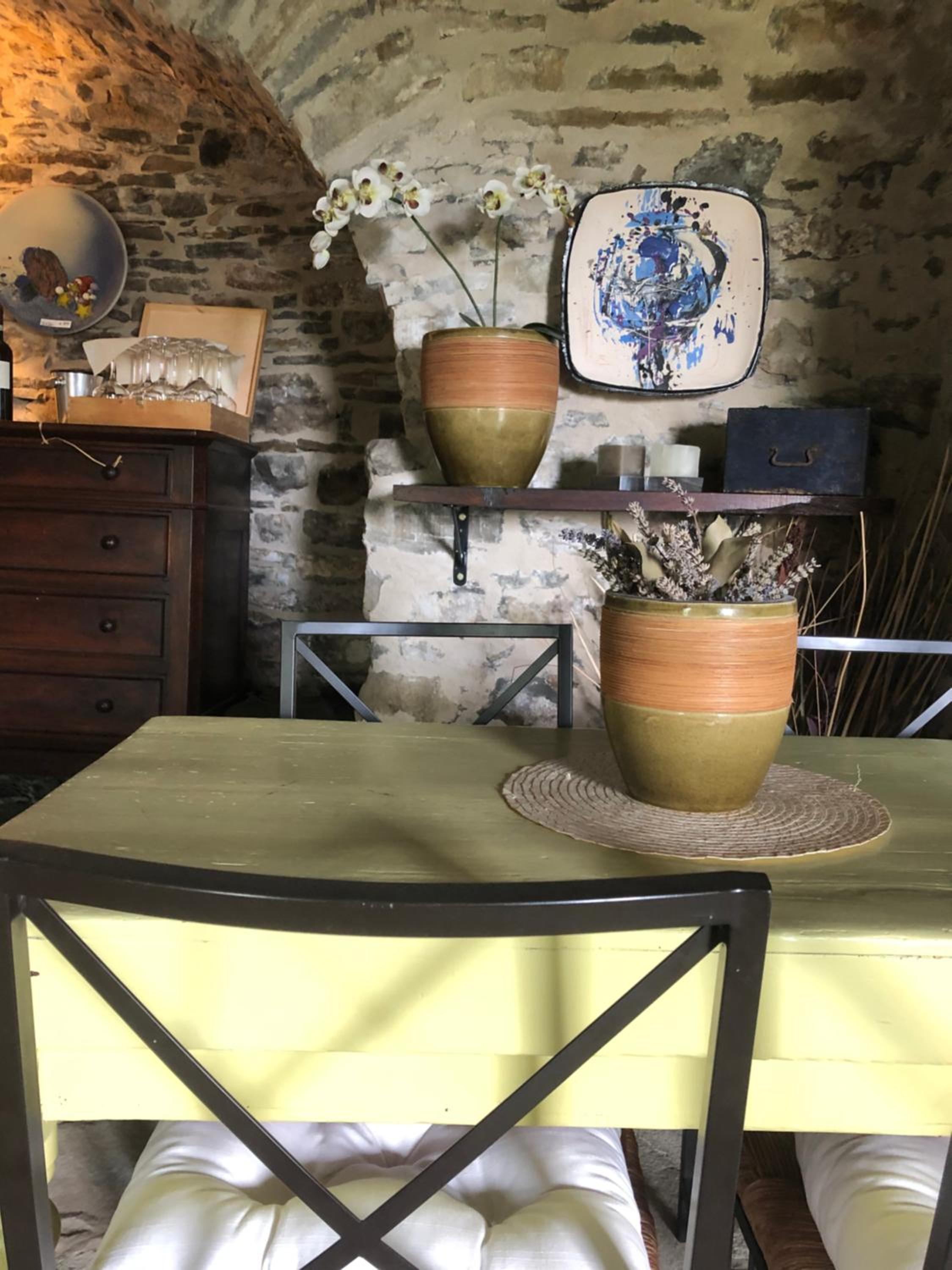 Cascina Bertolotto Wine Resort