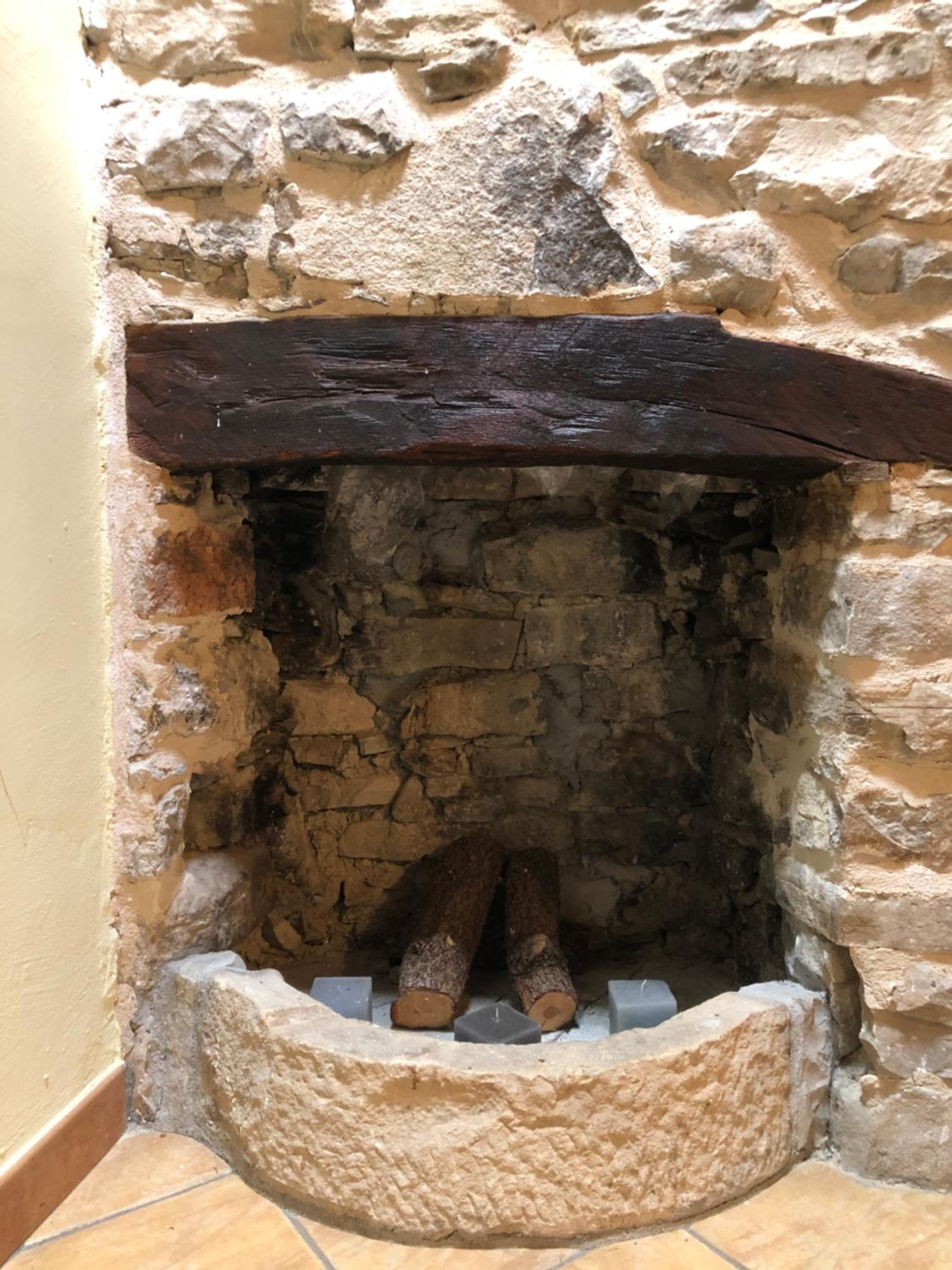 Cascina Bertolotto Wine Resort