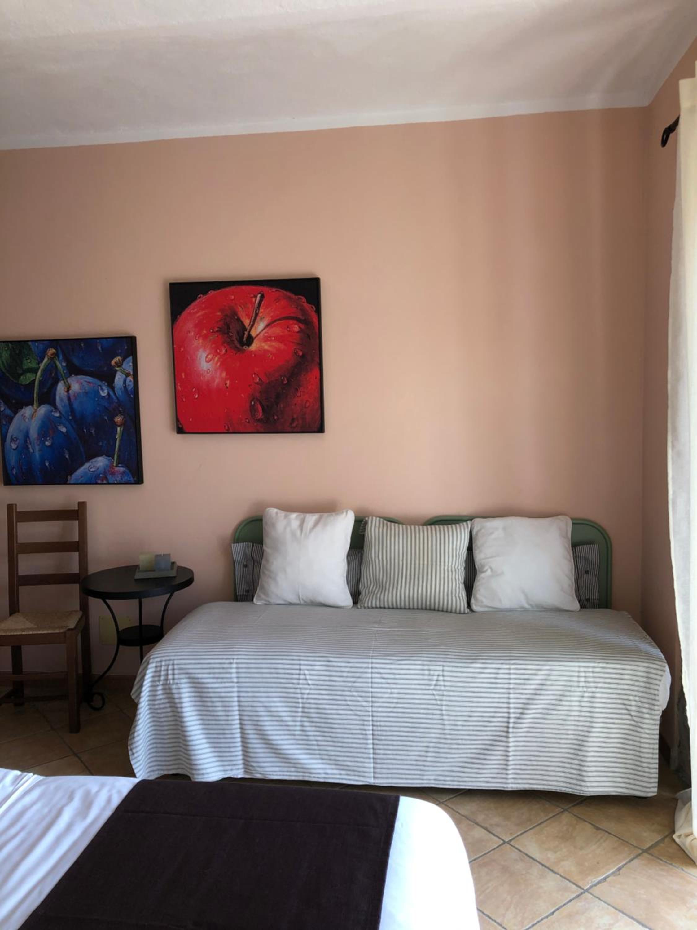 Cascina Bertolotto Wine Resort