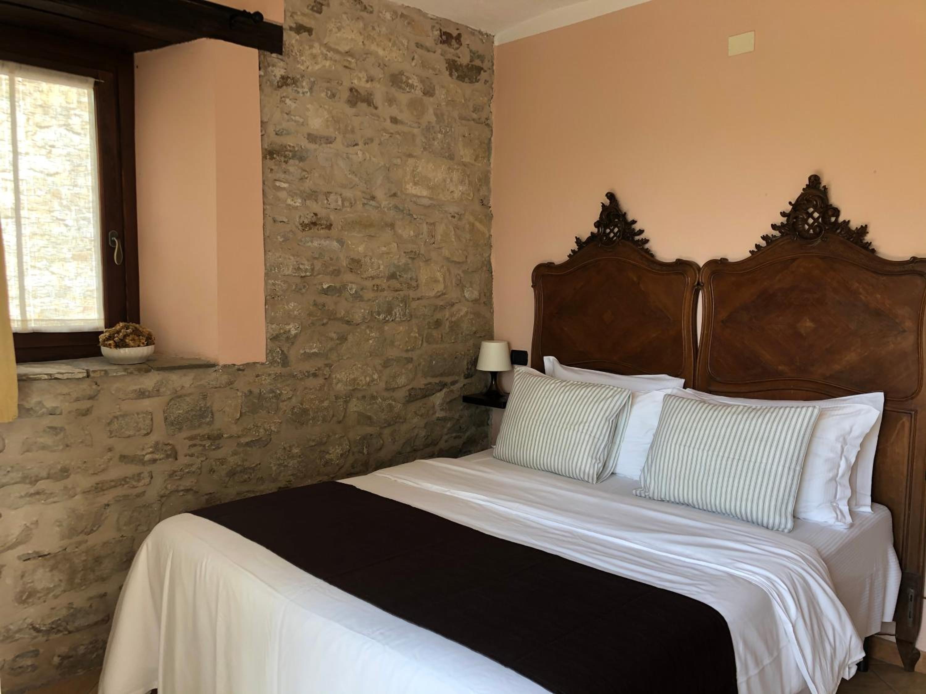 Cascina Bertolotto Wine Resort