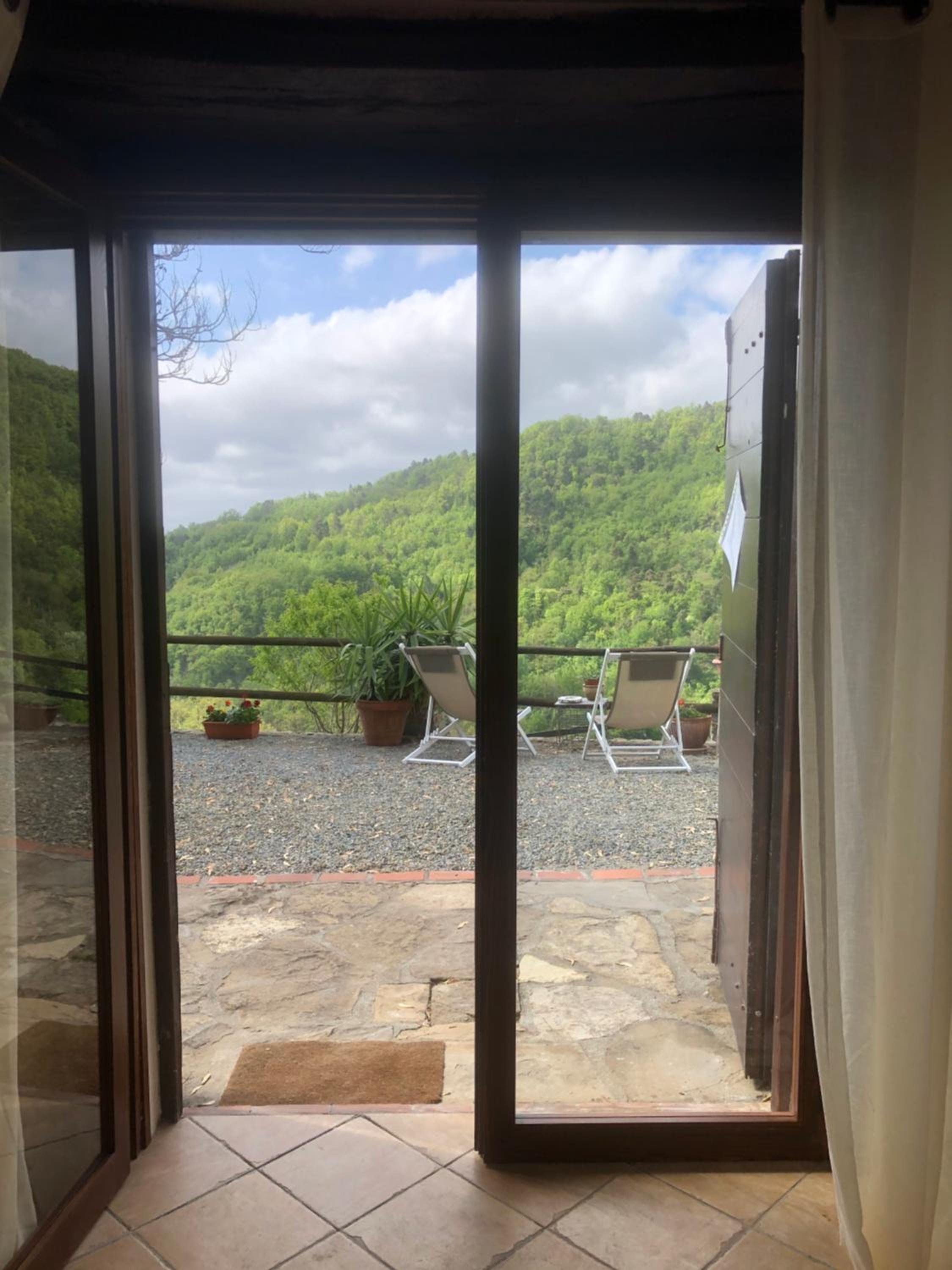 Cascina Bertolotto Wine Resort