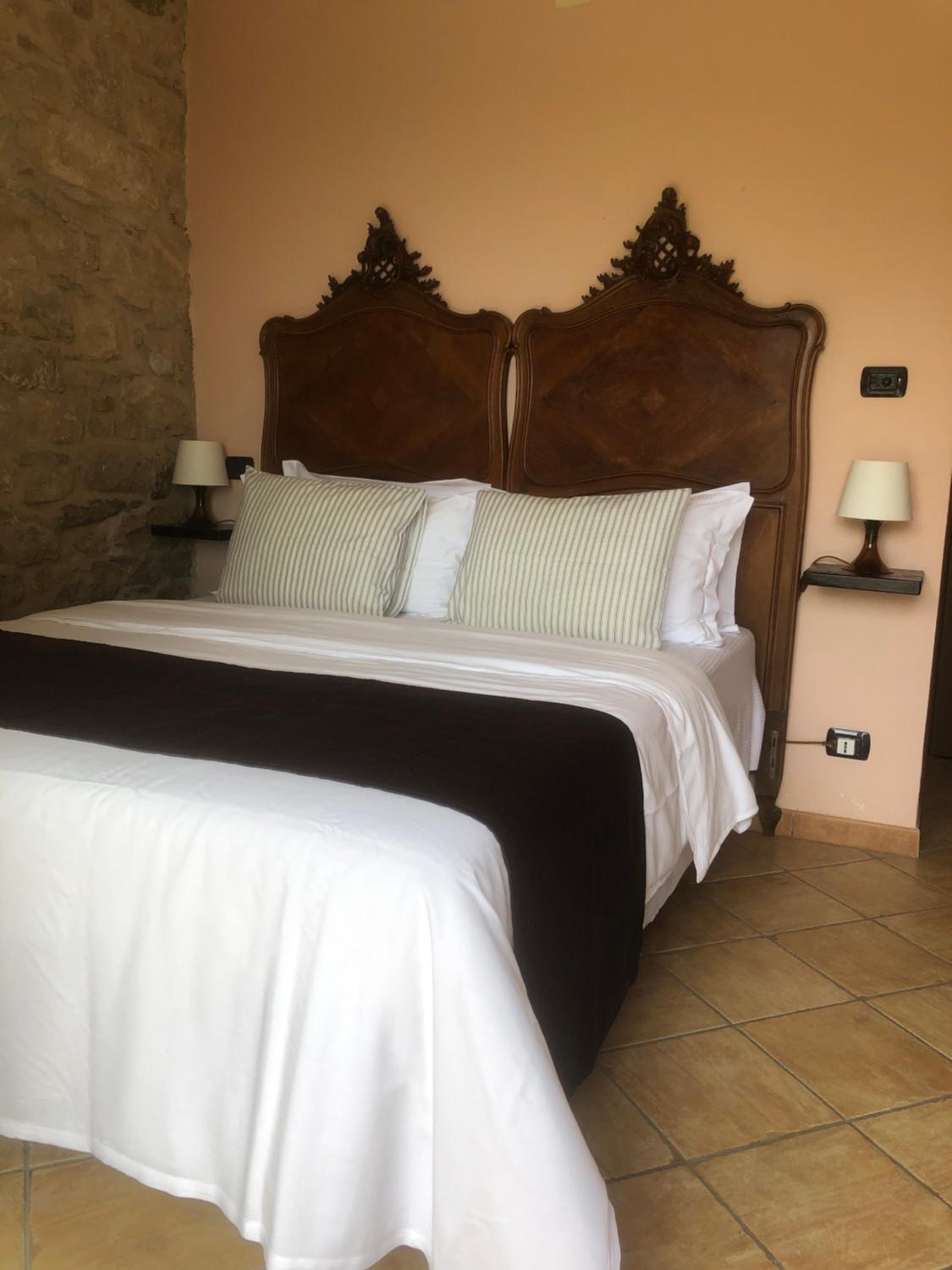 Cascina Bertolotto Wine Resort