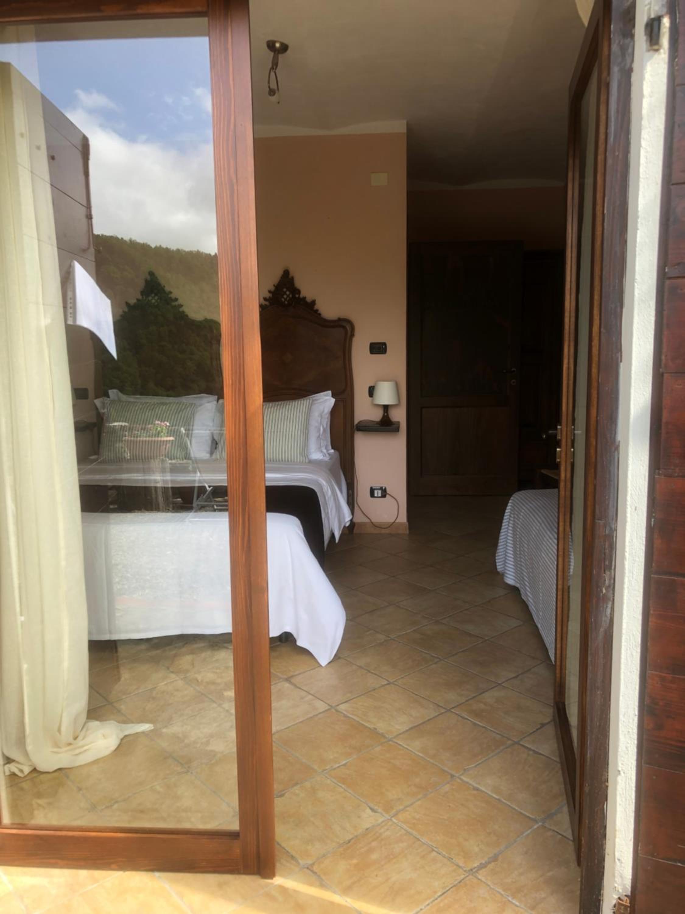 Cascina Bertolotto Wine Resort