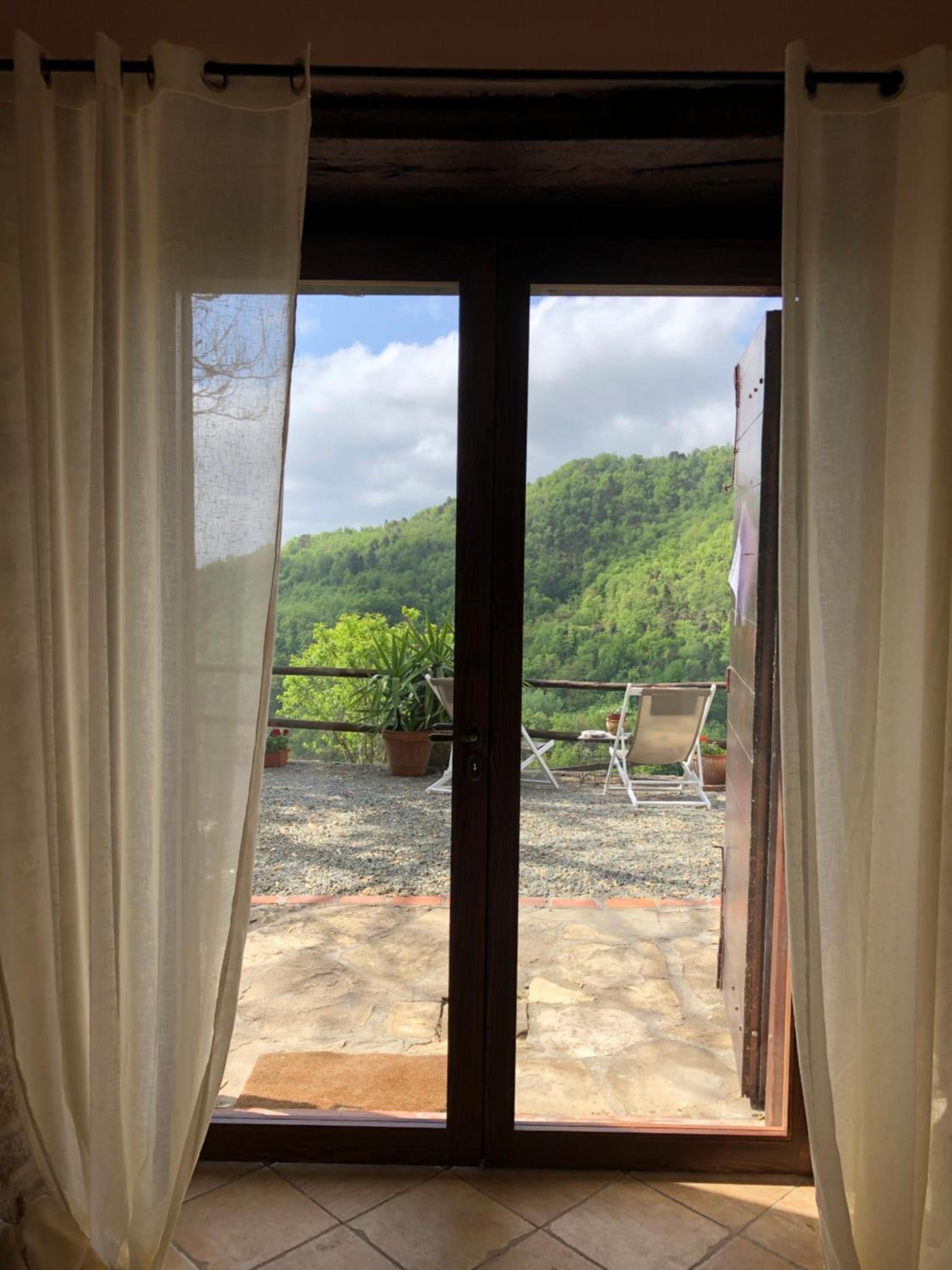 Cascina Bertolotto Wine Resort