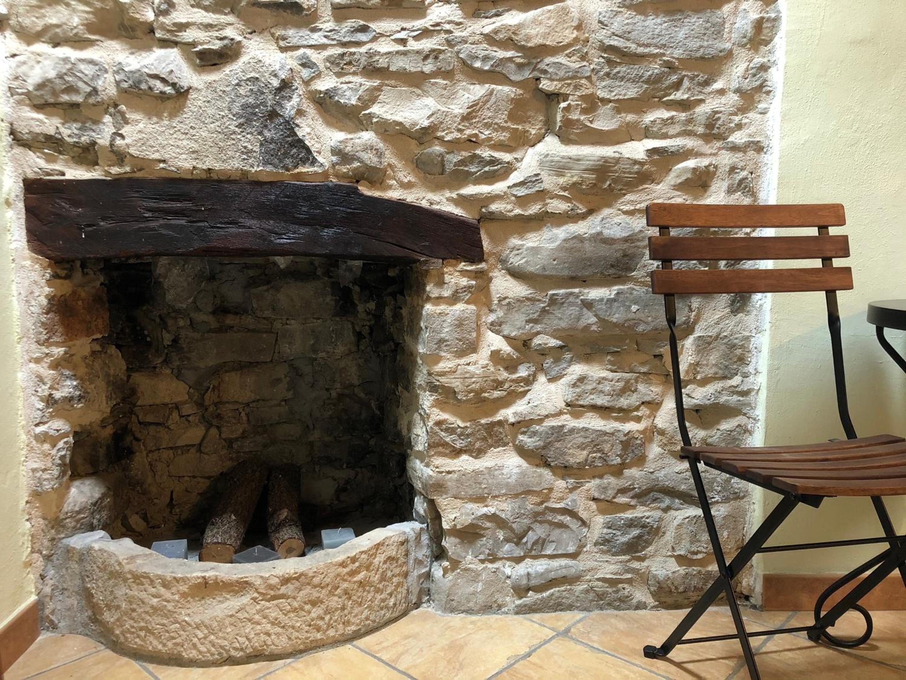 Cascina Bertolotto Wine Resort