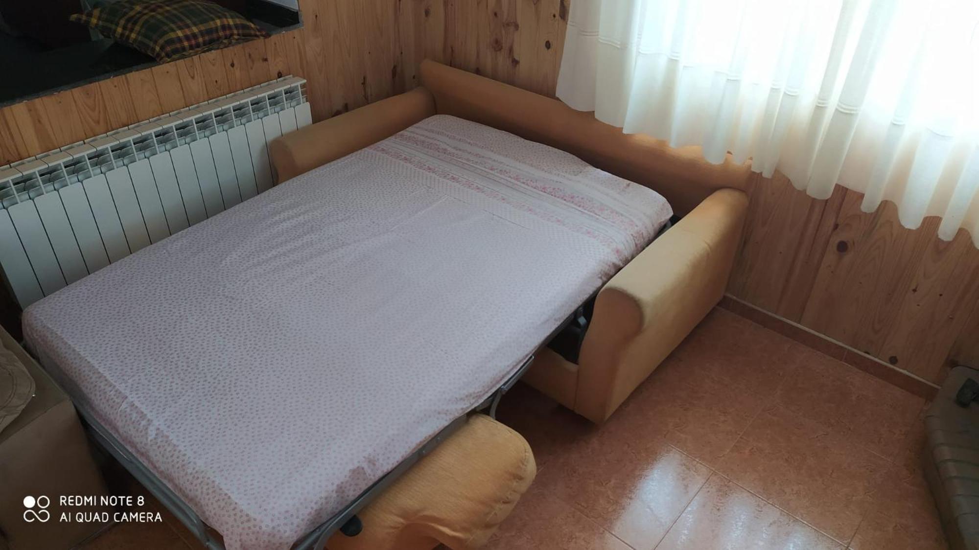 Photo 33