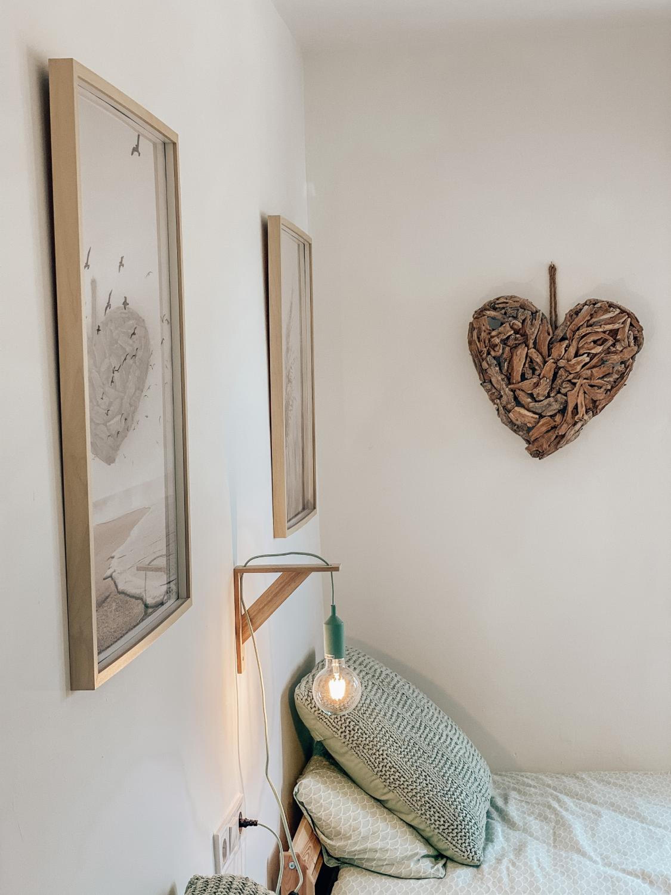 Montgo Home photo 5