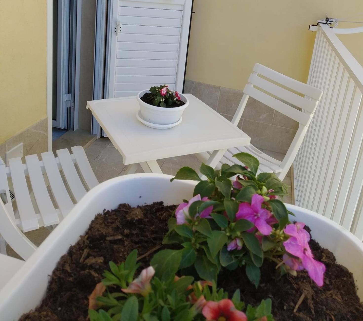 Hotel La Casa di Pina - Image 1