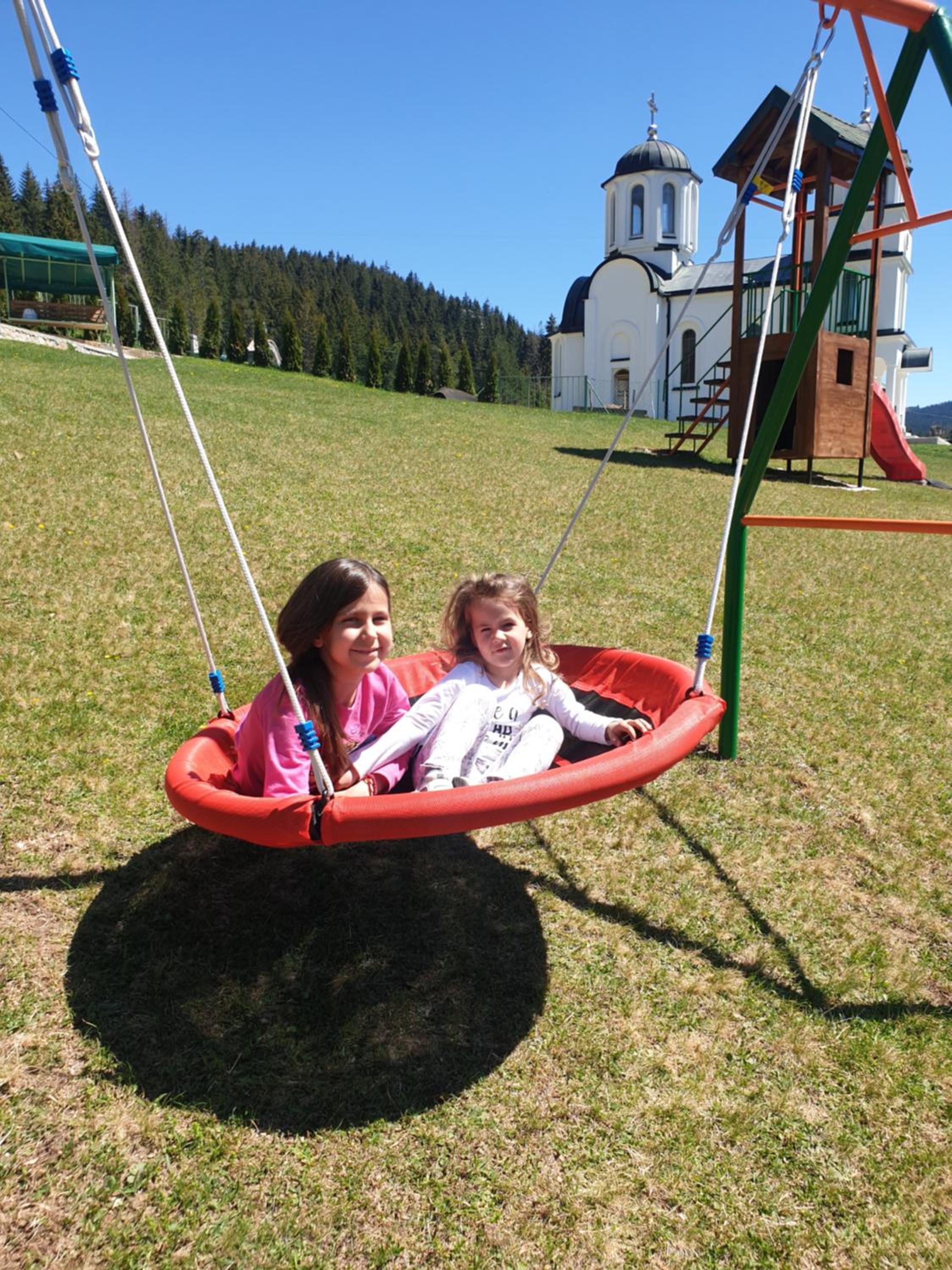 Zlatarska kruna