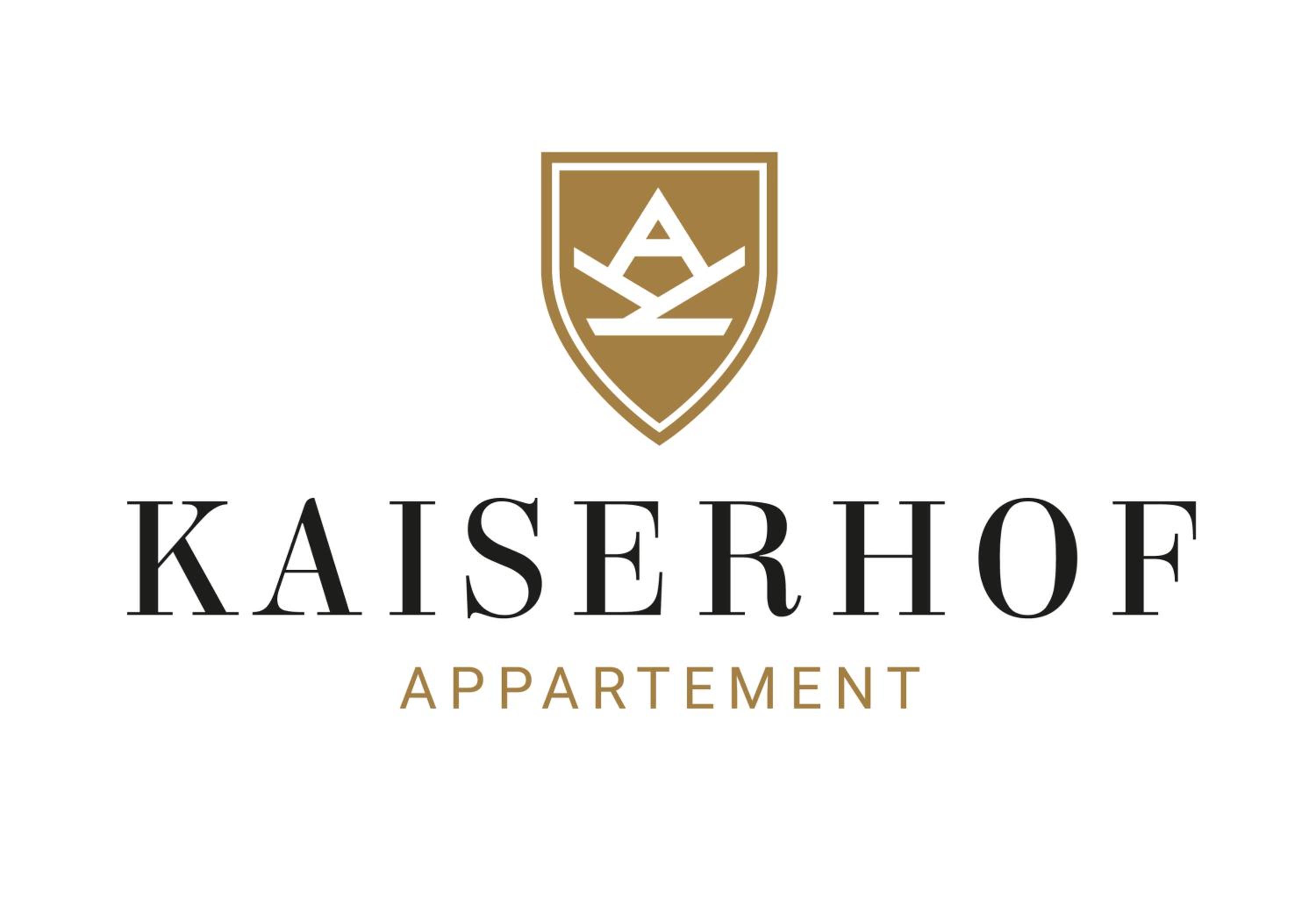 Appartement Kaiserhof