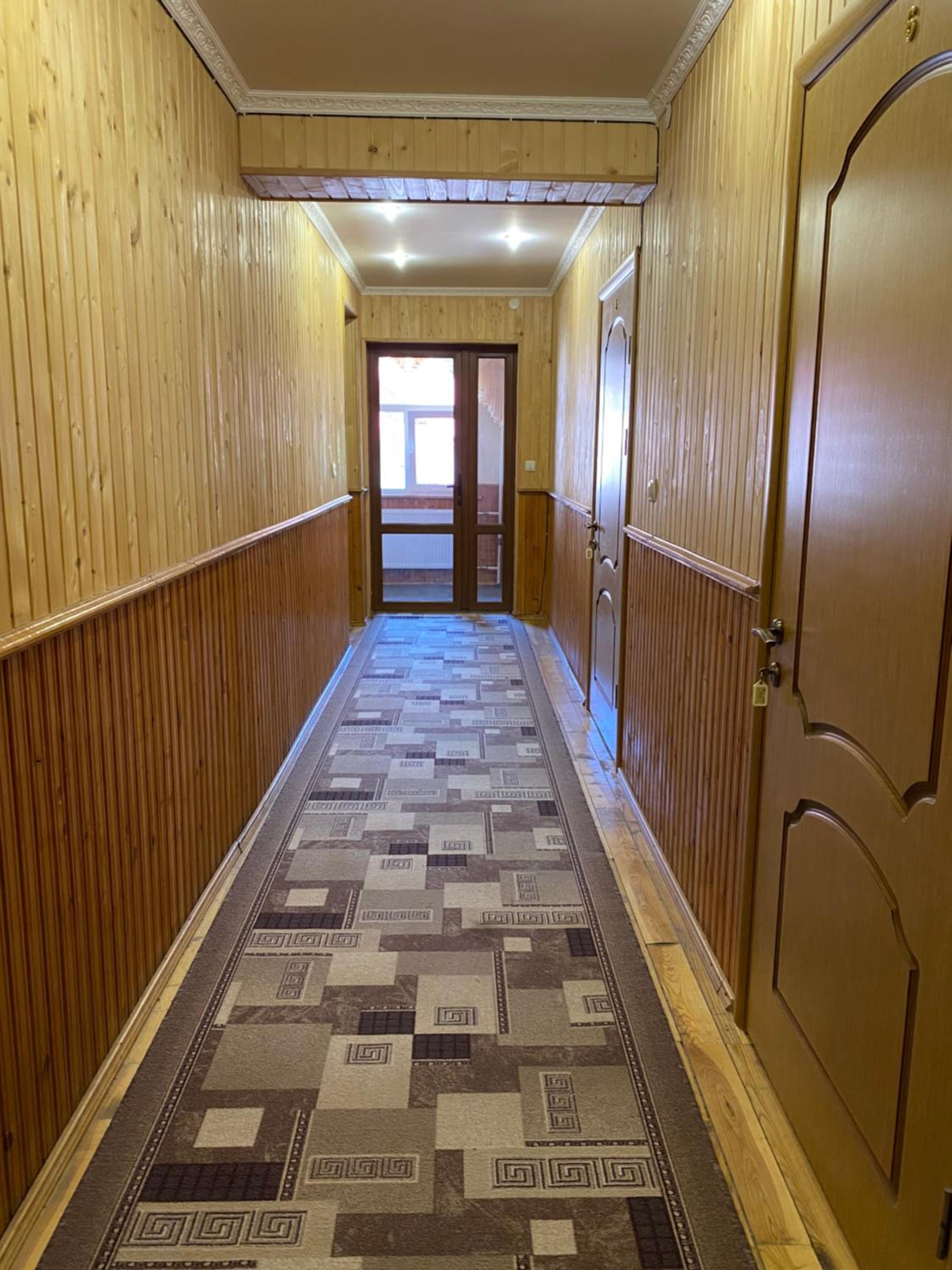 Photo 252