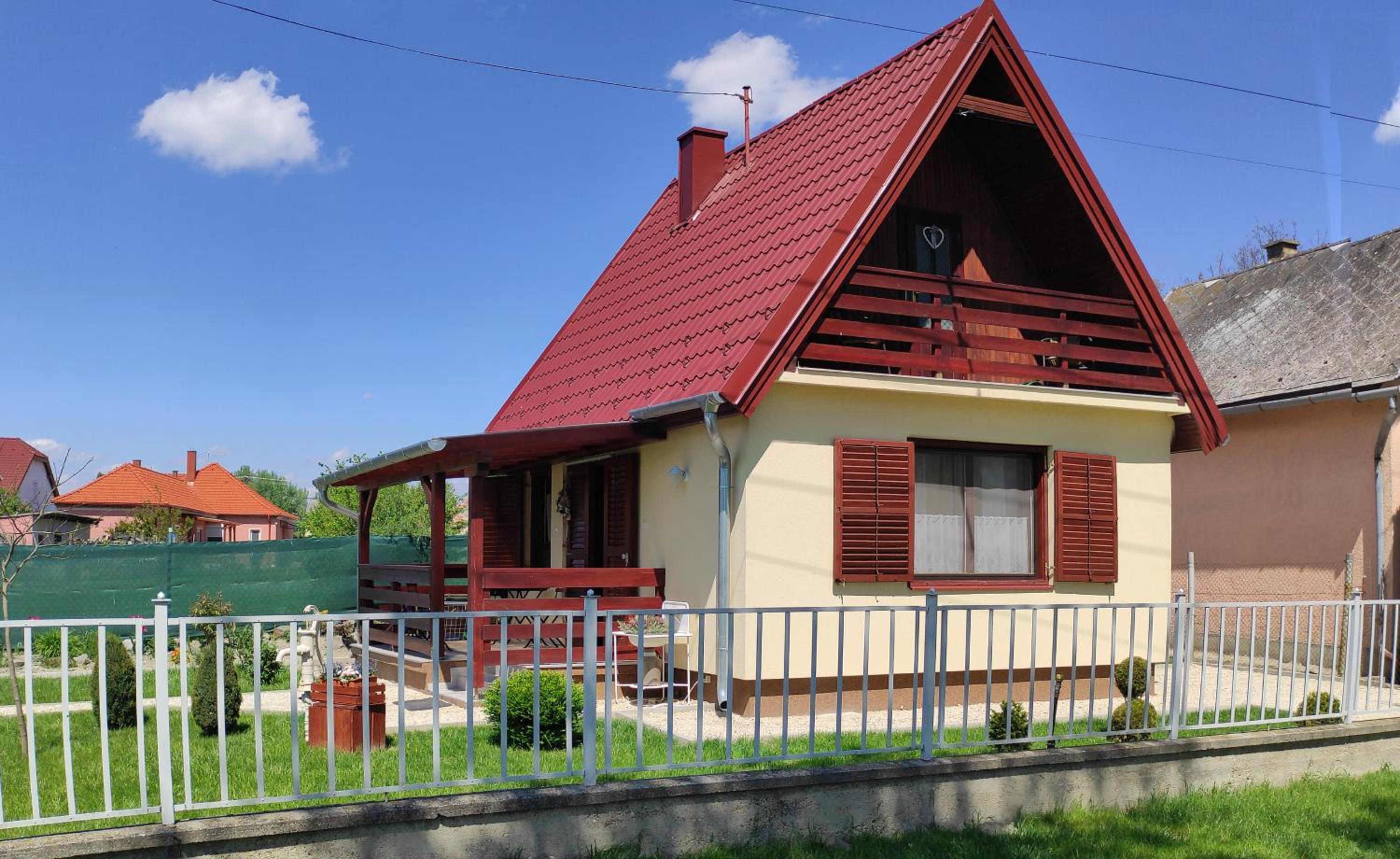 Photo 26