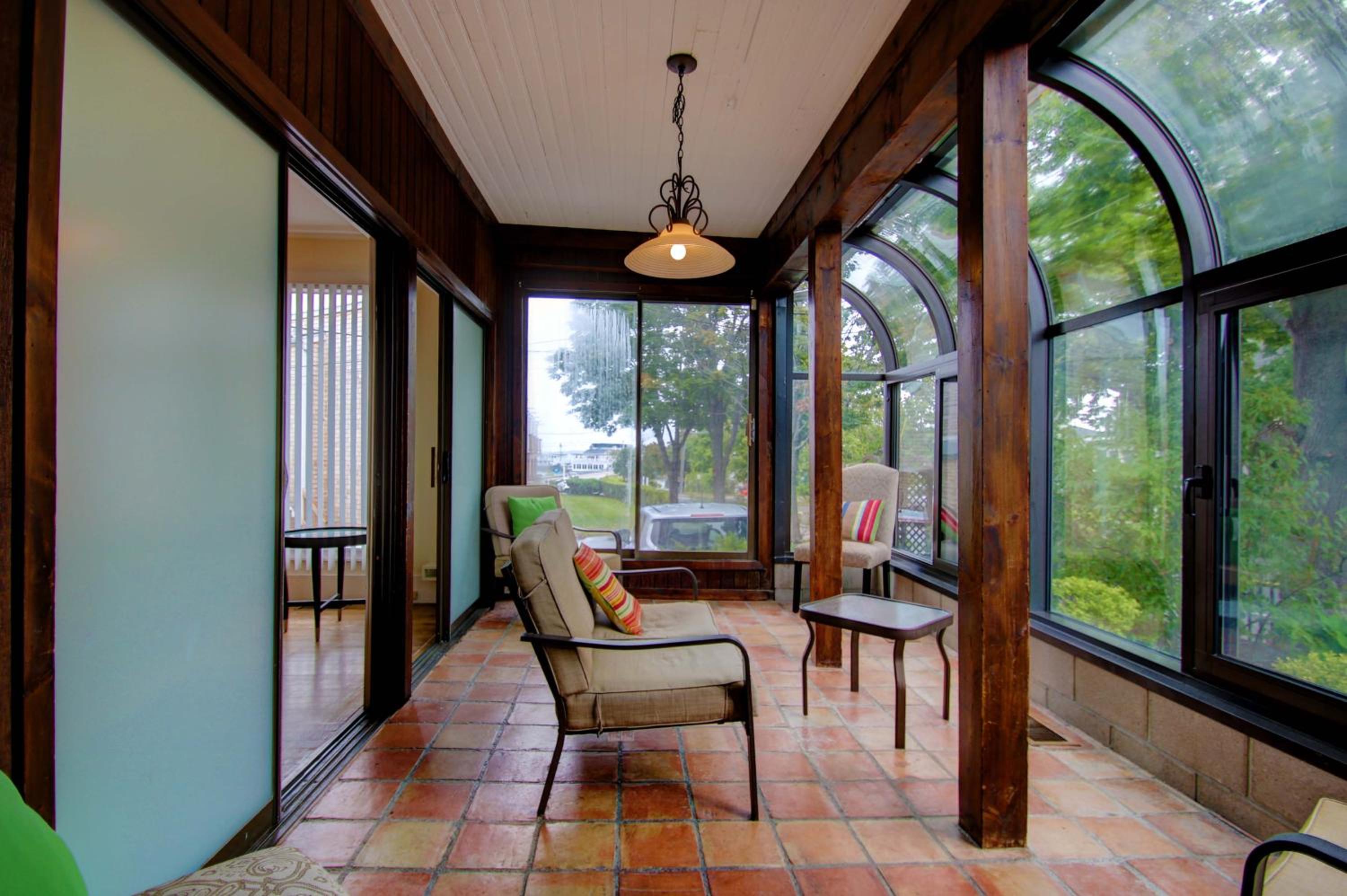 Aspinquid Resort - Property Image 76