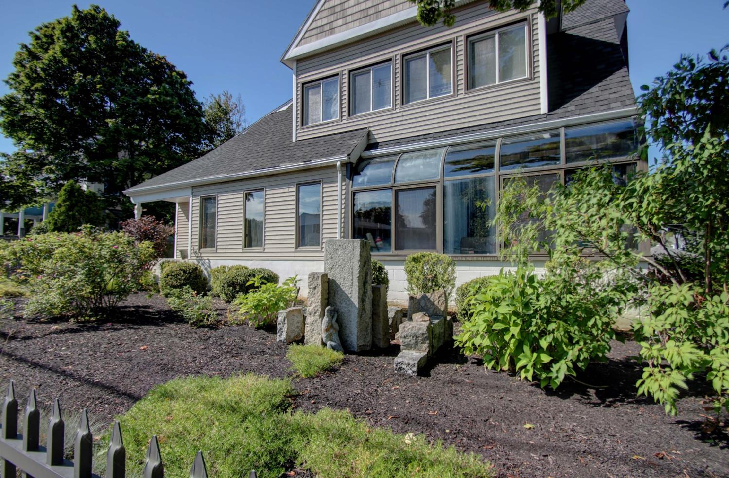 Aspinquid Resort - Property Image 78