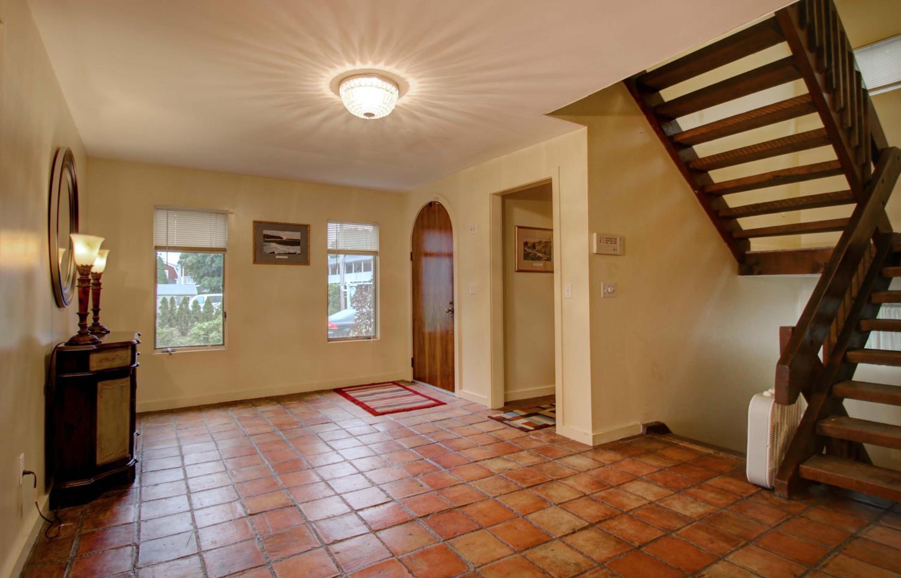 Aspinquid Resort - Property Image 67