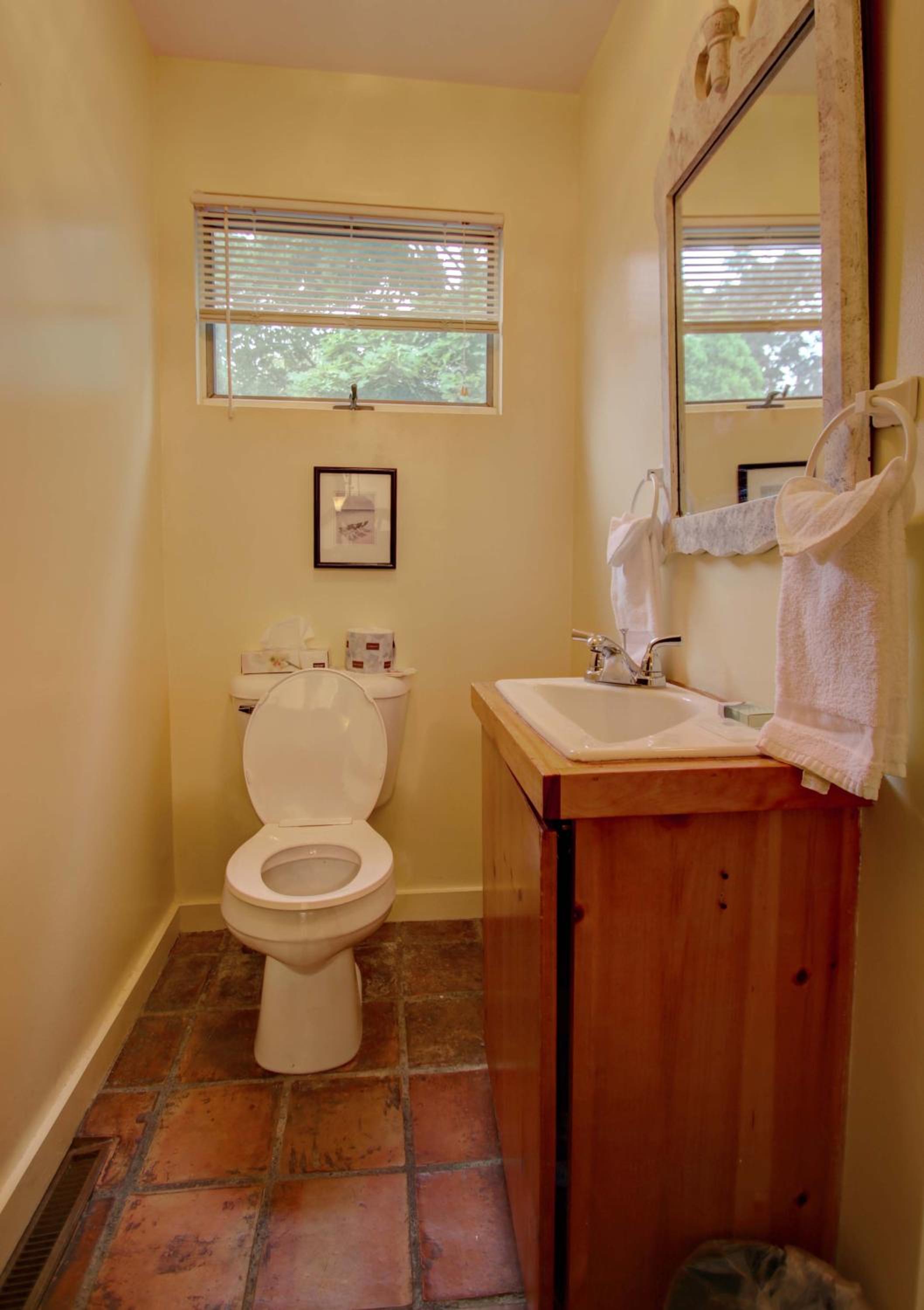 Aspinquid Resort - Property Image 68