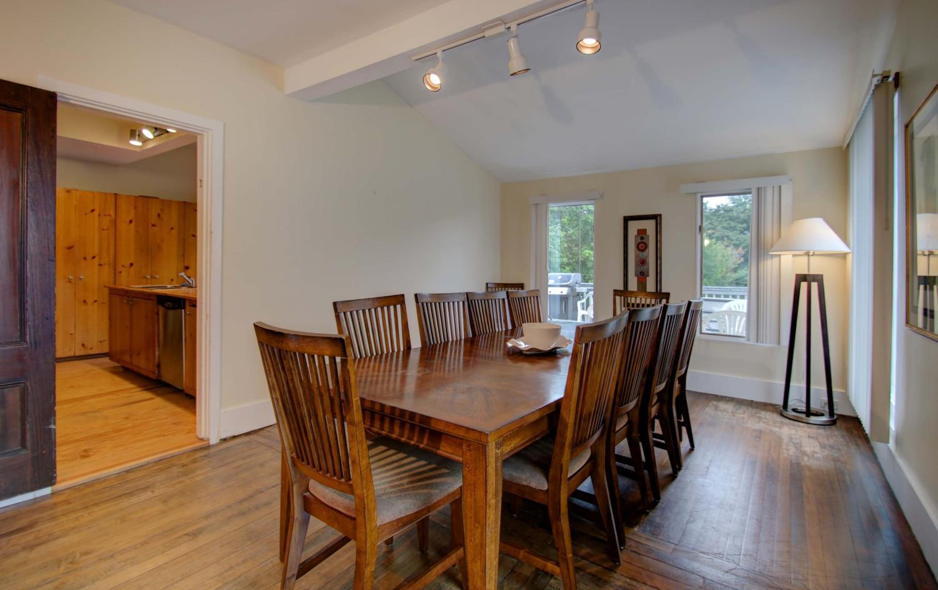 Aspinquid Resort - Property Image 69