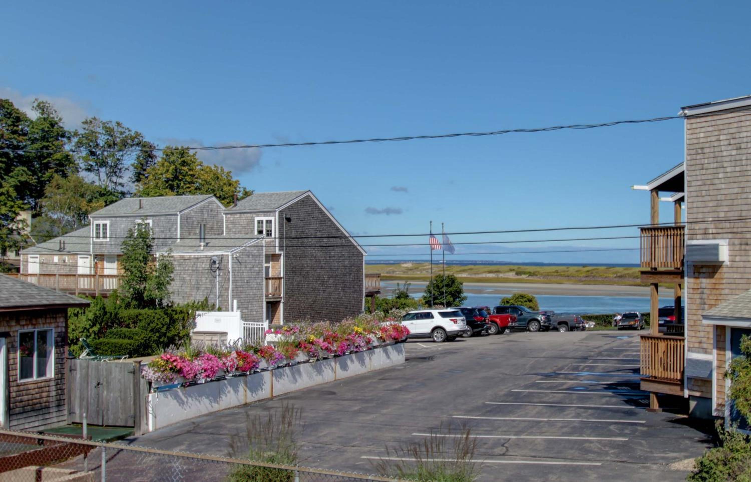Aspinquid Resort - Property Image 70