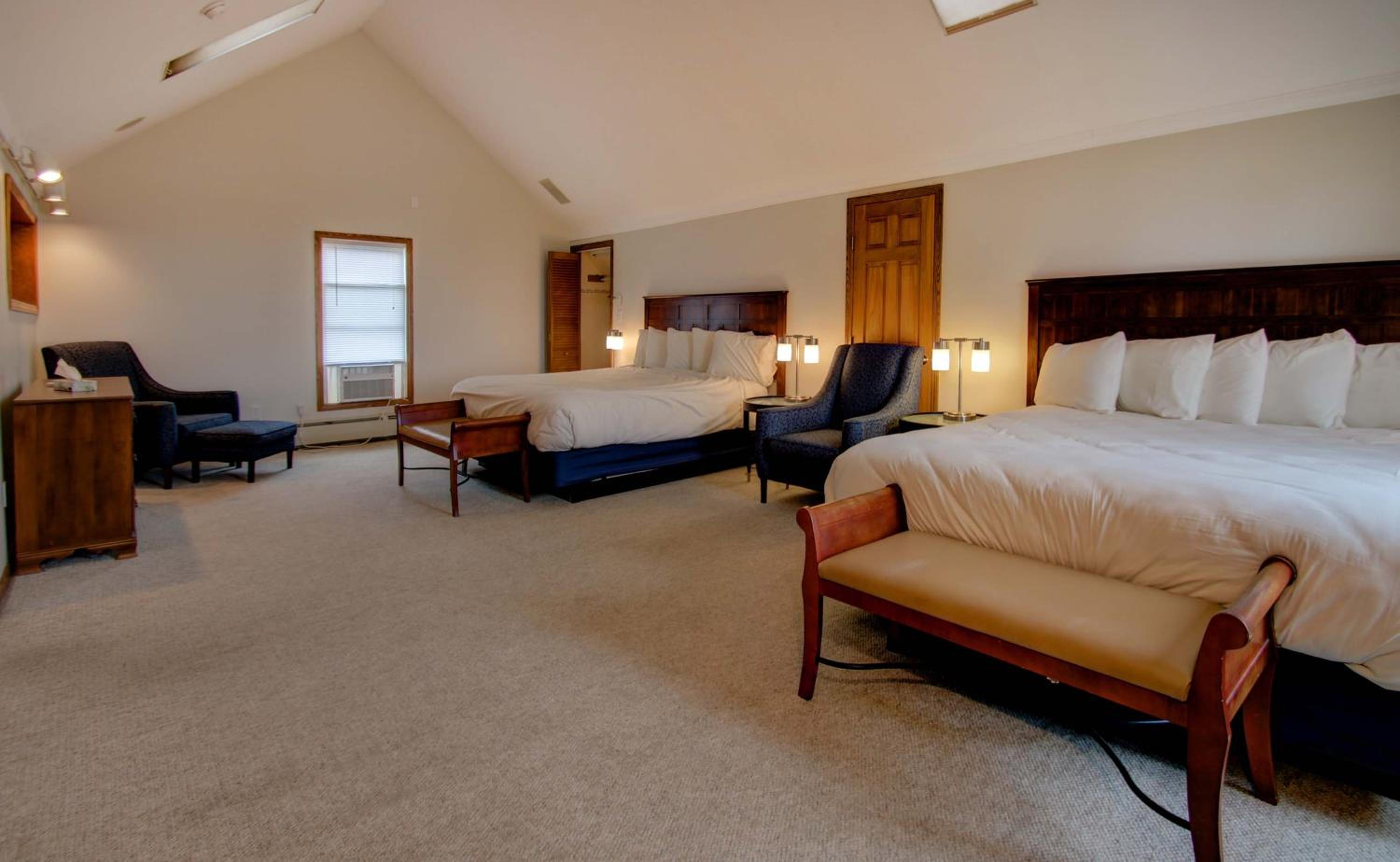 Aspinquid Resort - Property Image 71