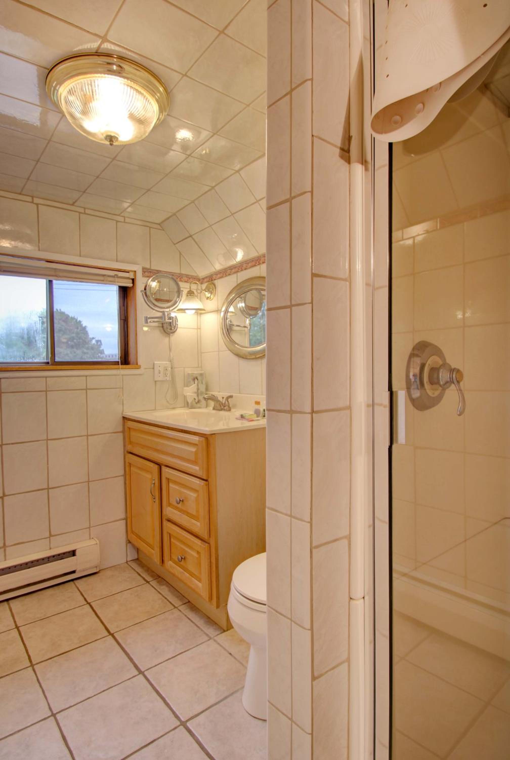 Aspinquid Resort - Property Image 73