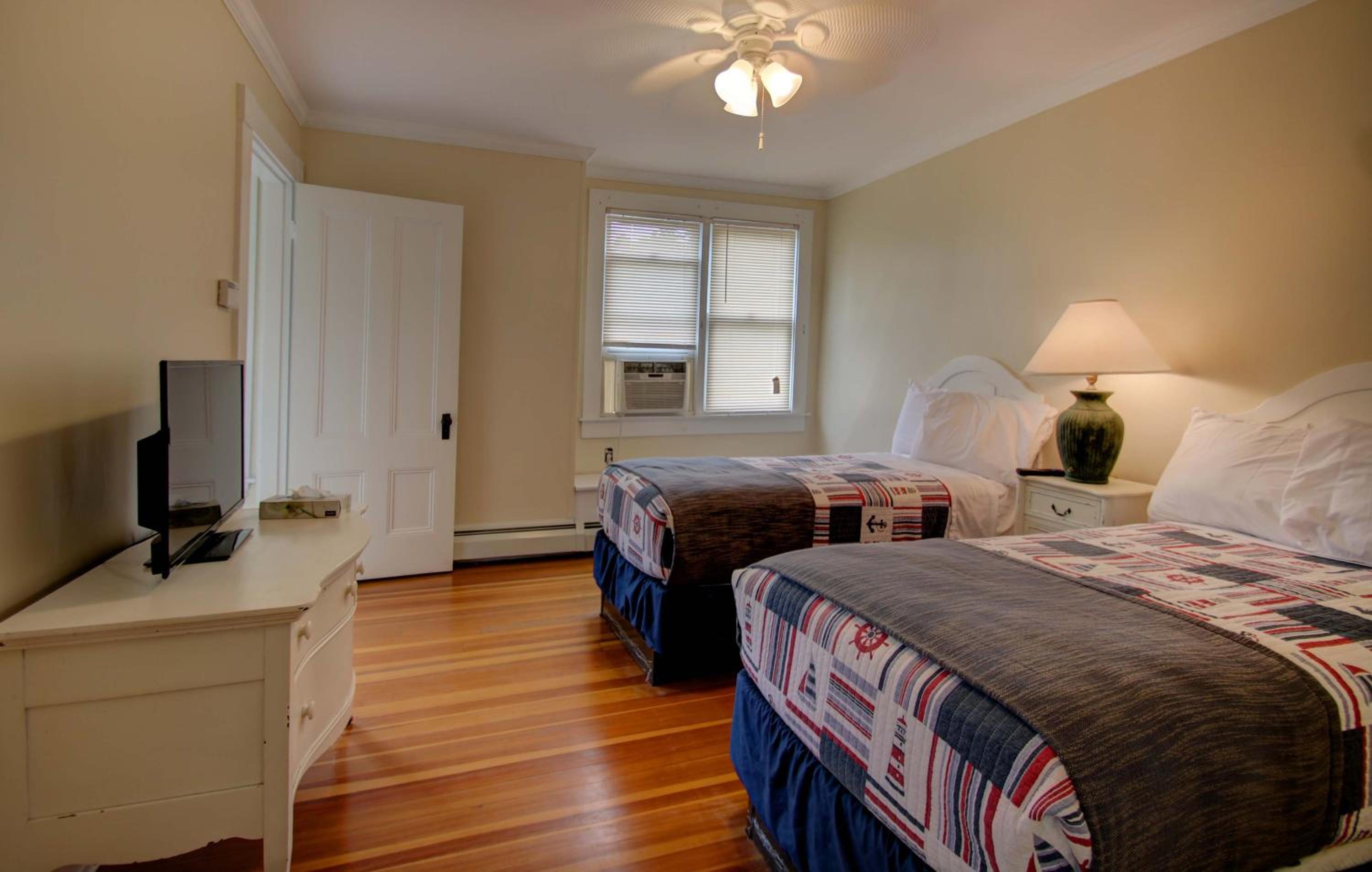 Aspinquid Resort - Property Image 74
