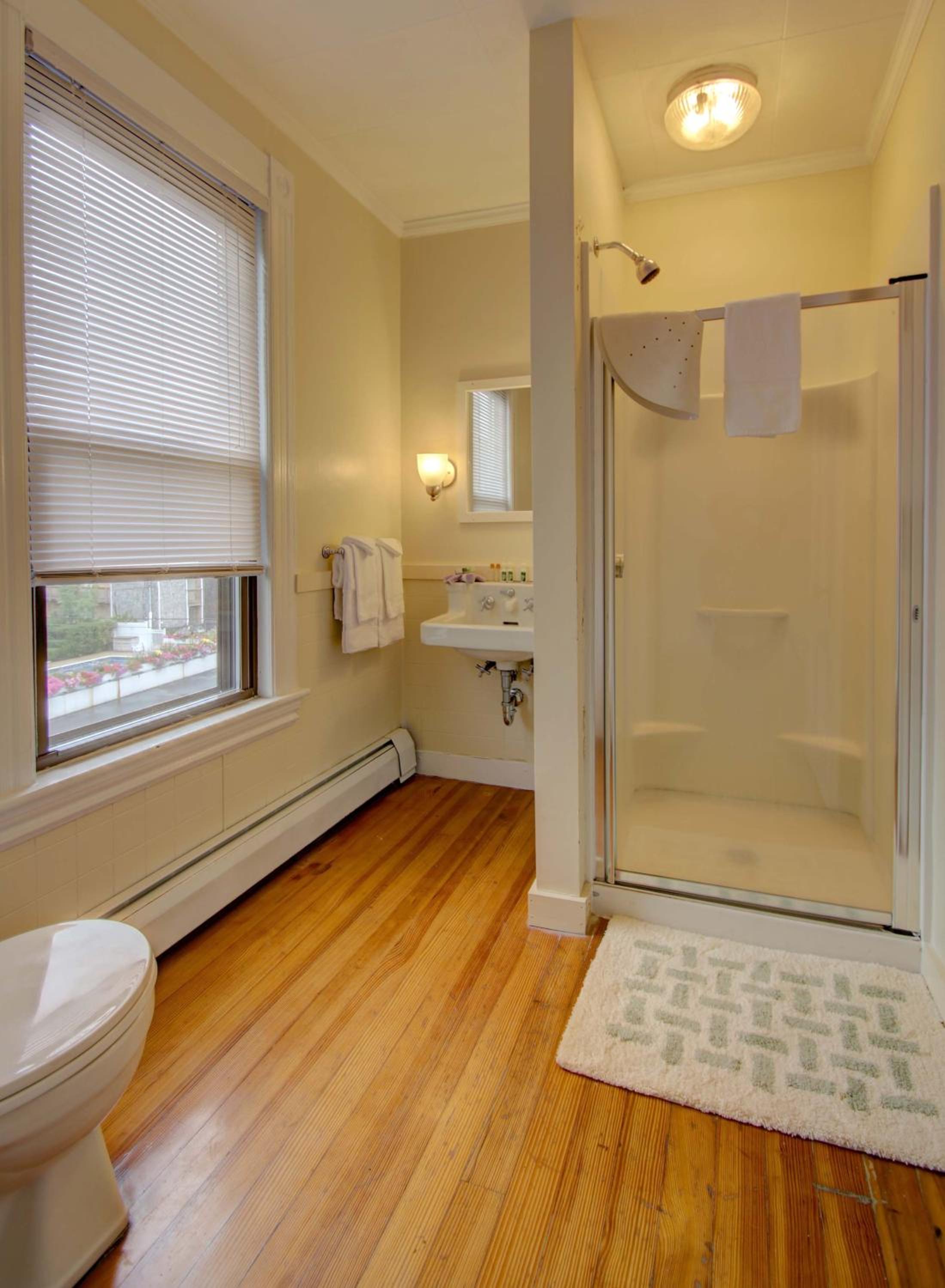Aspinquid Resort - Property Image 75