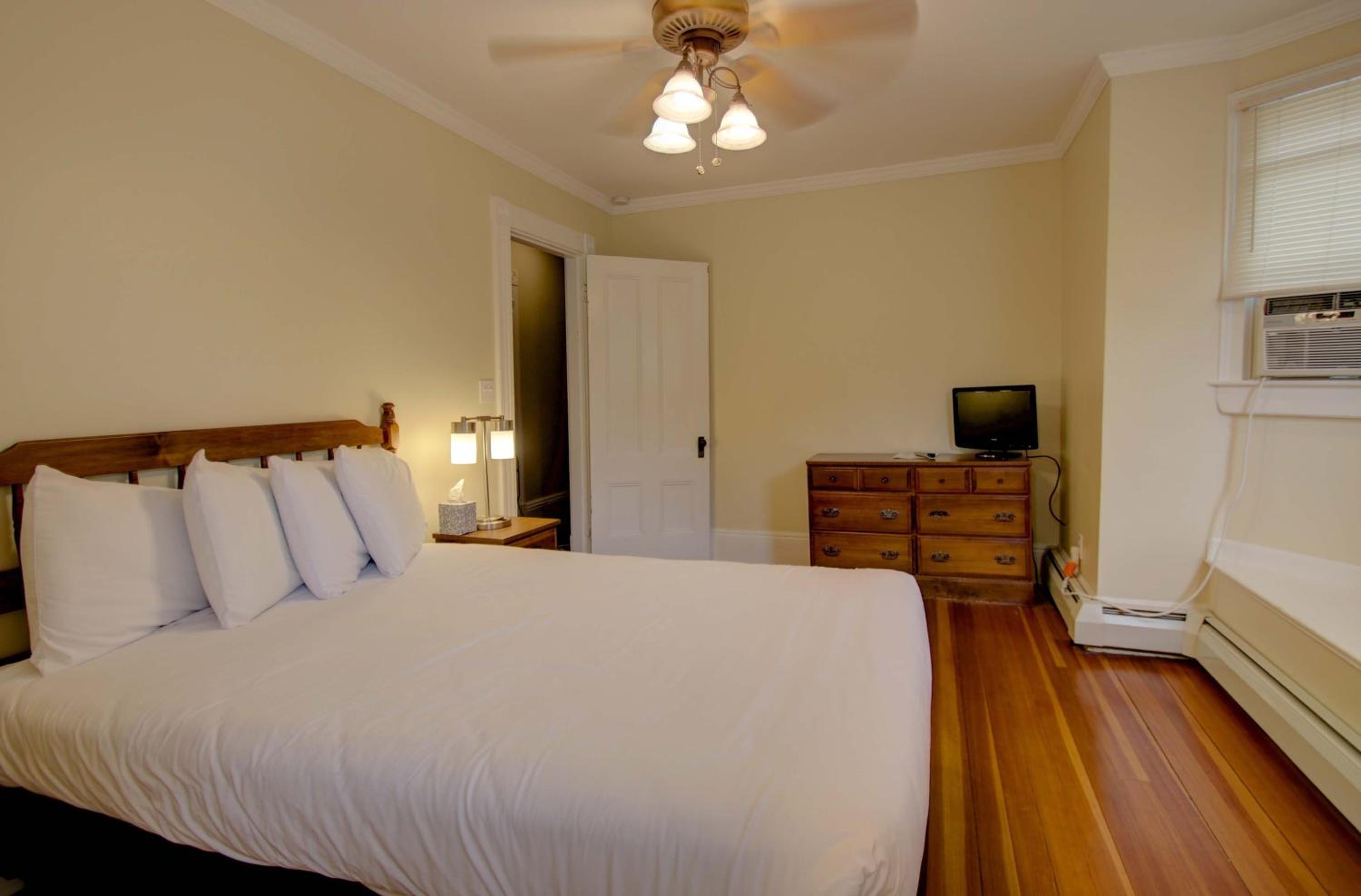 Aspinquid Resort - Property Image 77