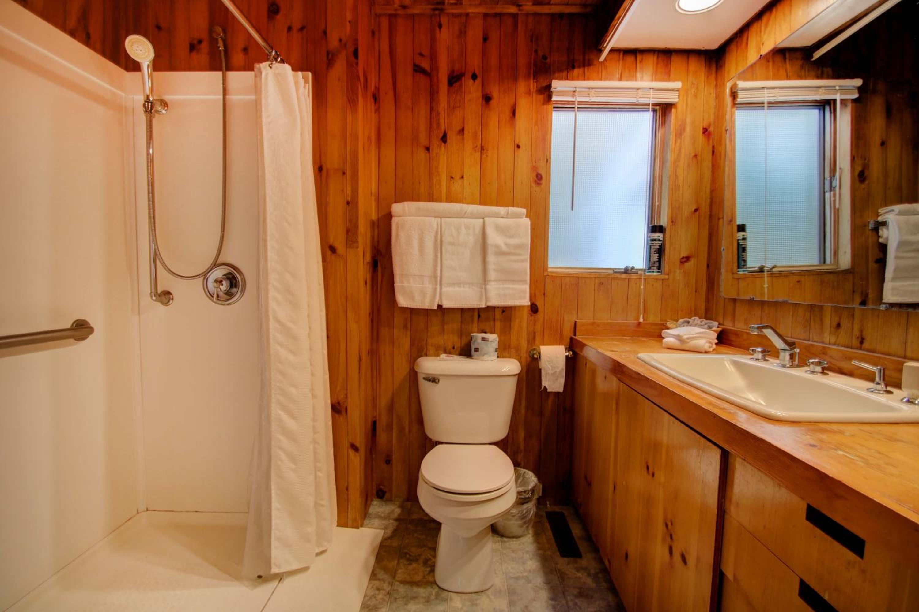 Aspinquid Resort - Property Image 83
